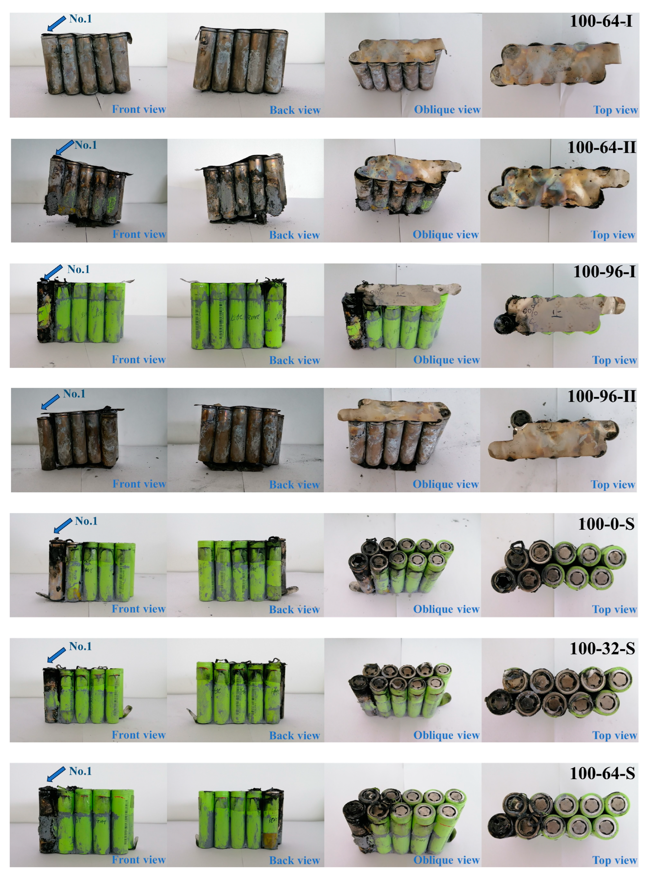 Batteries 09 00552 g004b