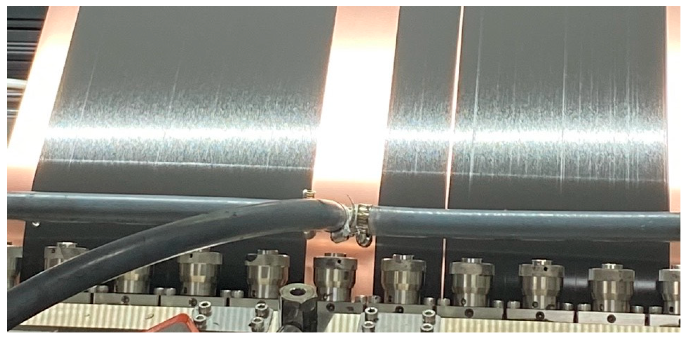 Batteries 09 00555 g002