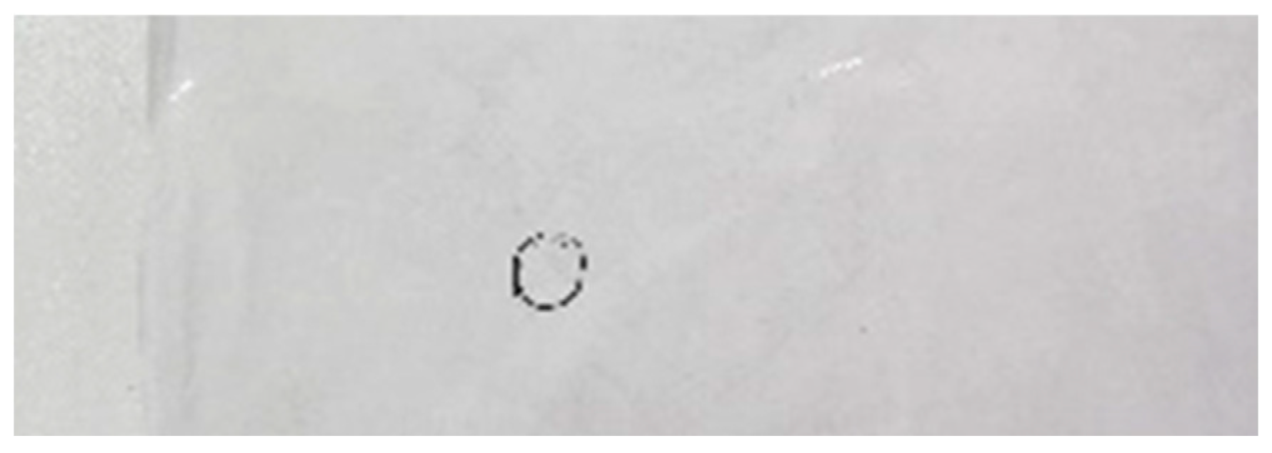 Batteries 09 00555 g006