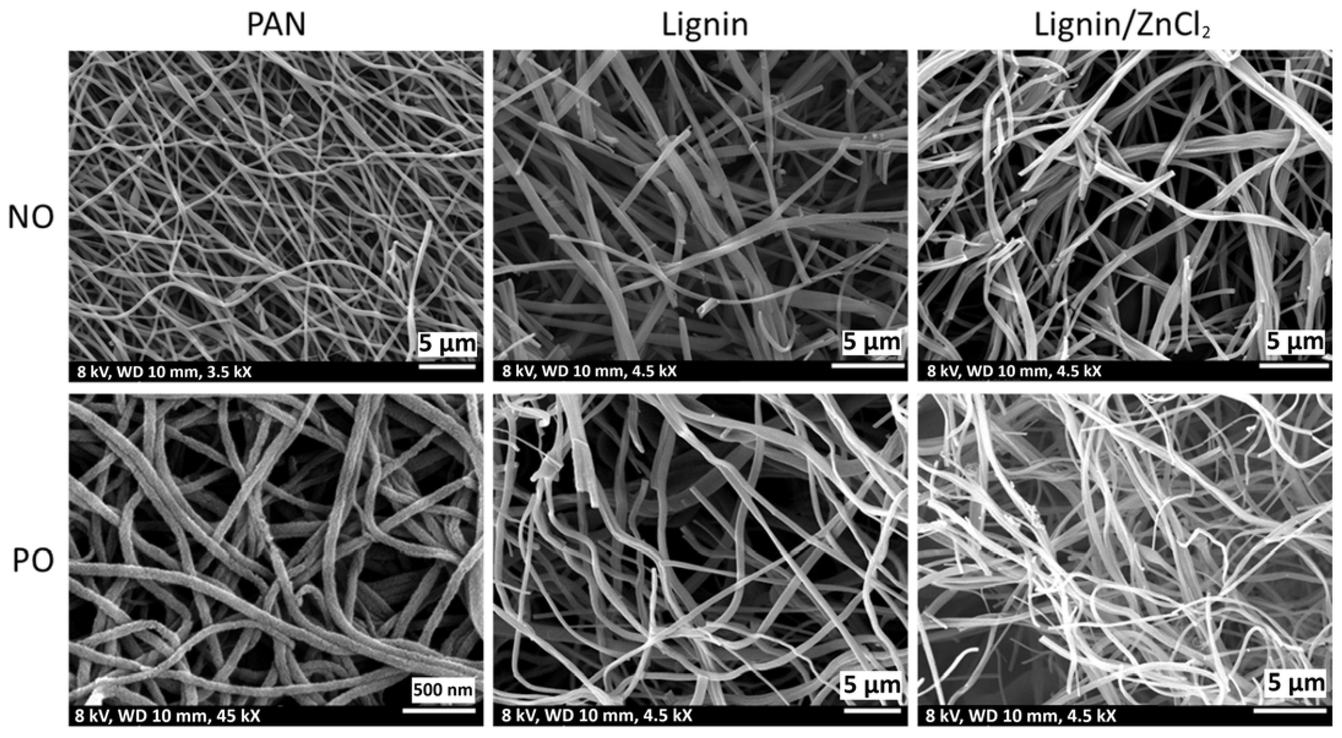 Batteries 09 00566 g012