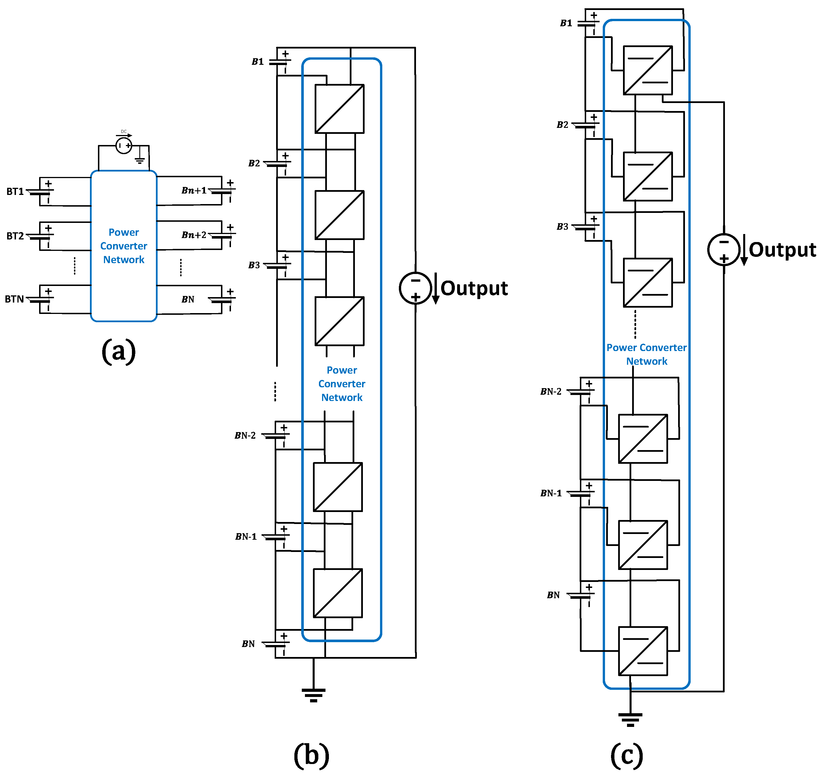 Batteries 09 00571 g006 Batteries 09 00571 g006