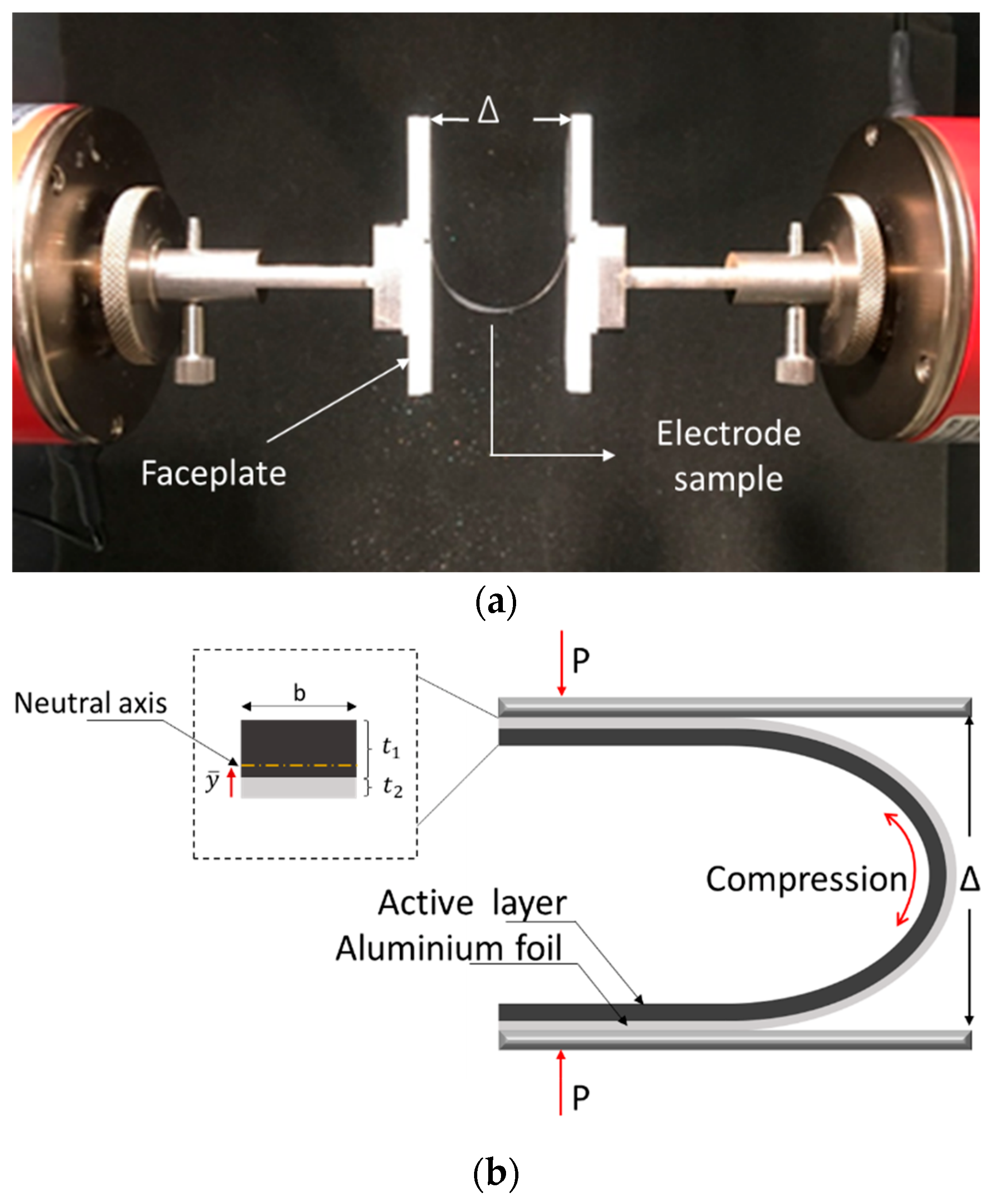 Batteries 09 00575 g001