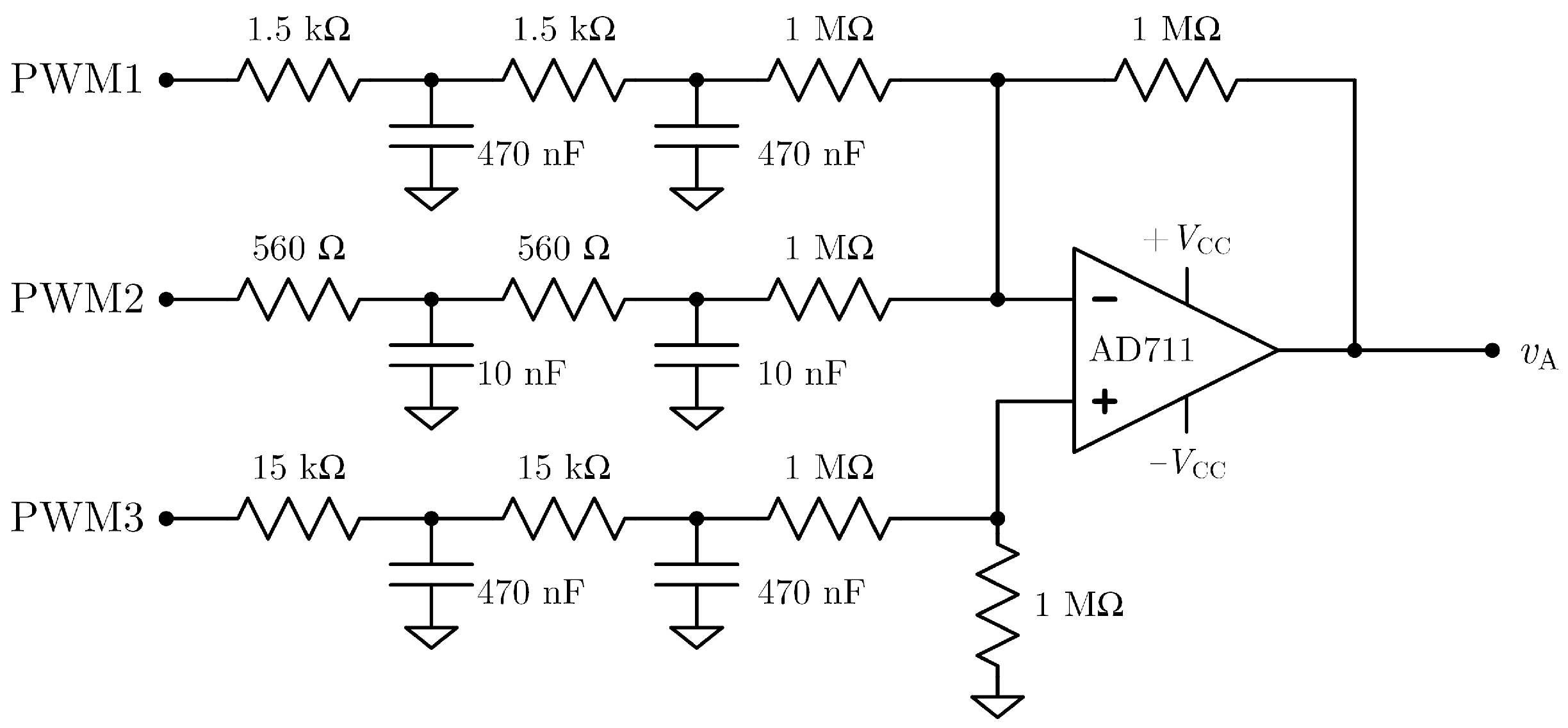 Batteries 09 00577 g002