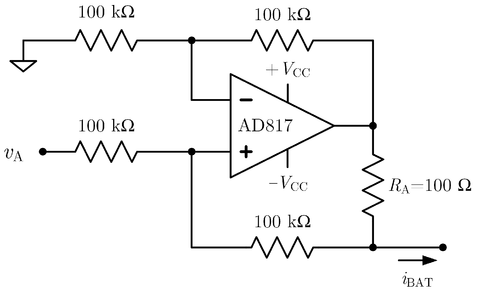 Batteries 09 00577 g003