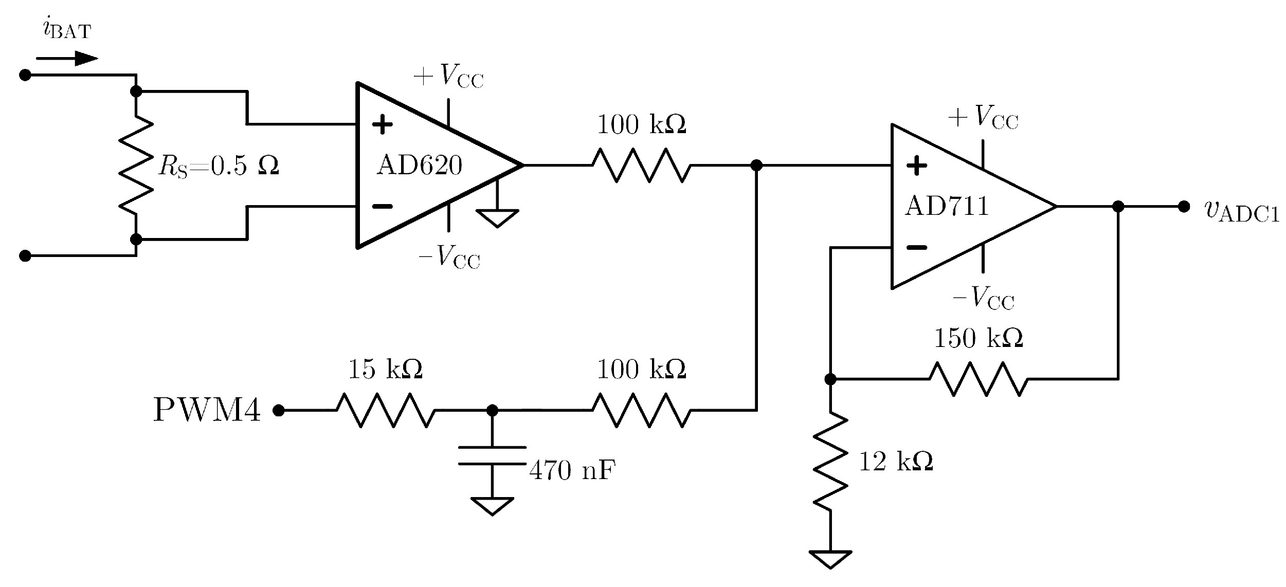 Batteries 09 00577 g004