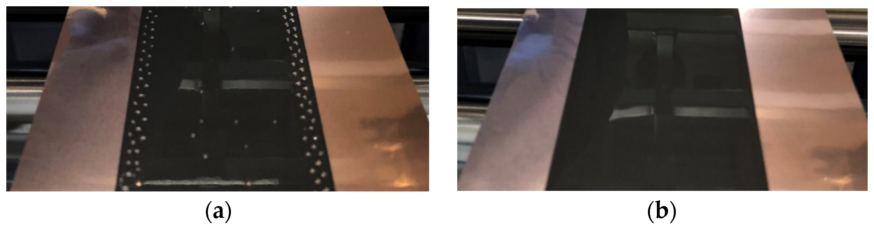 Batteries 09 00581 g004