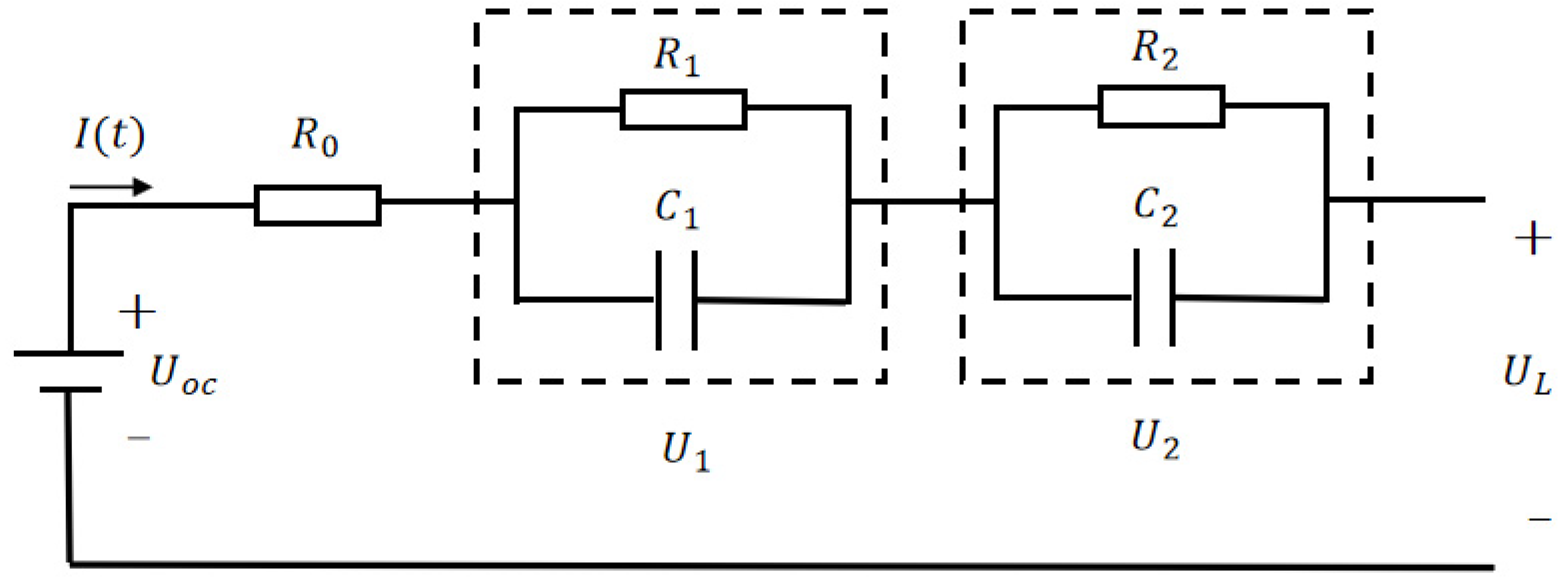 Batteries 09 00583 g001