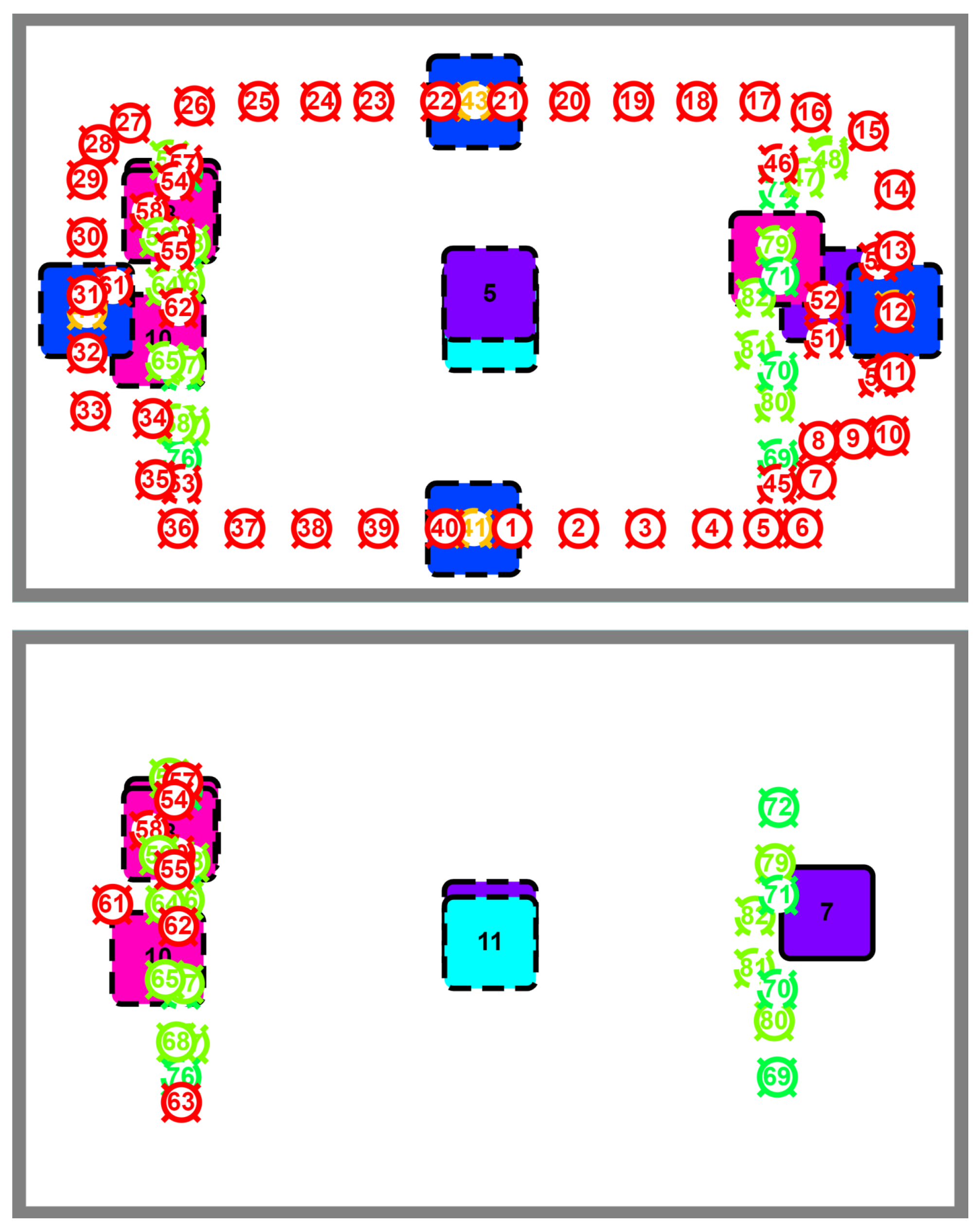 Batteries 09 00587 g011 Batteries 09 00587 g011