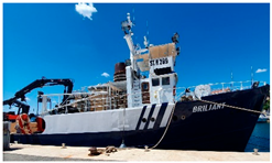 Batteries 10 00007 i001