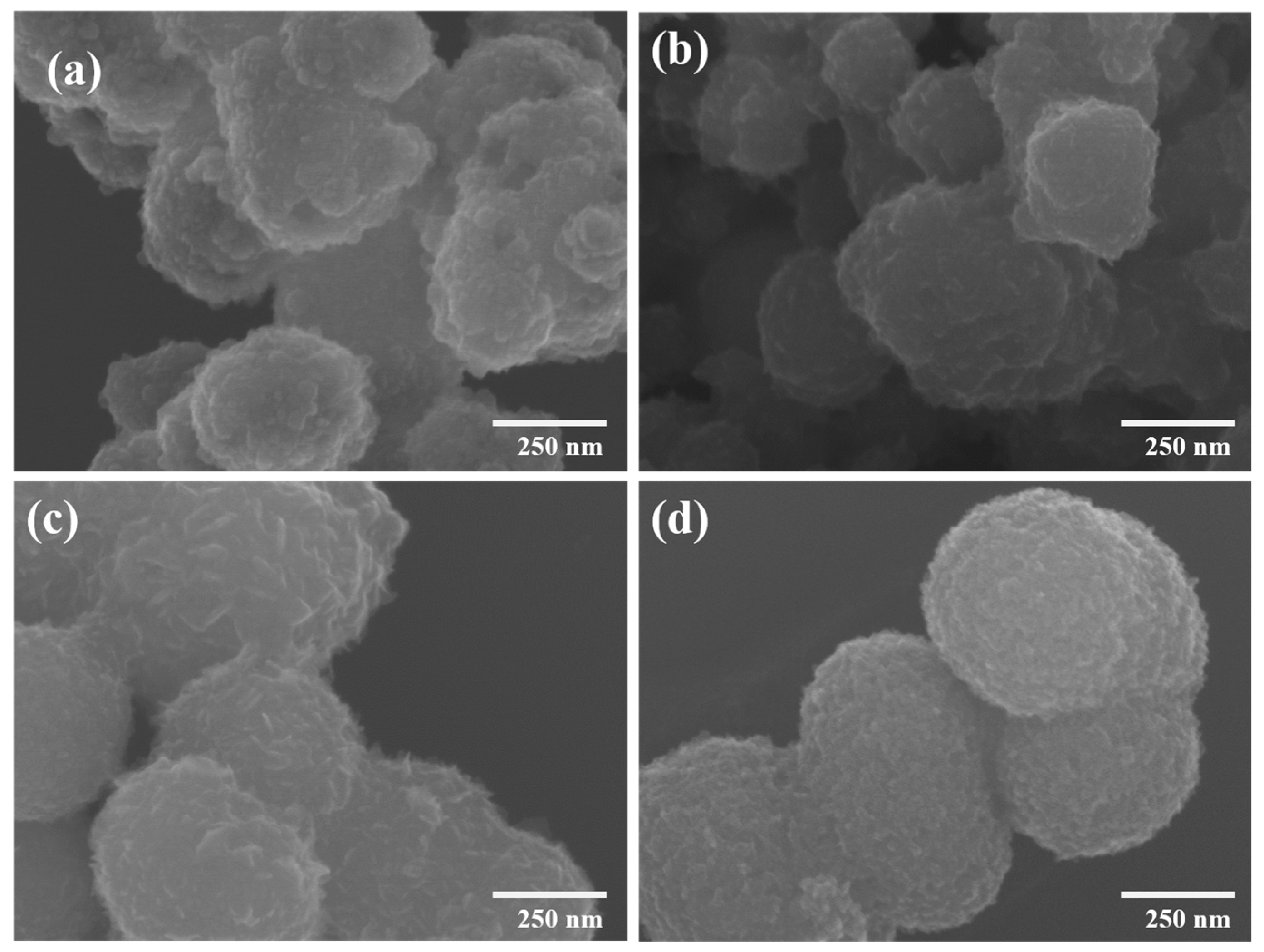 Batteries 10 00016 g003