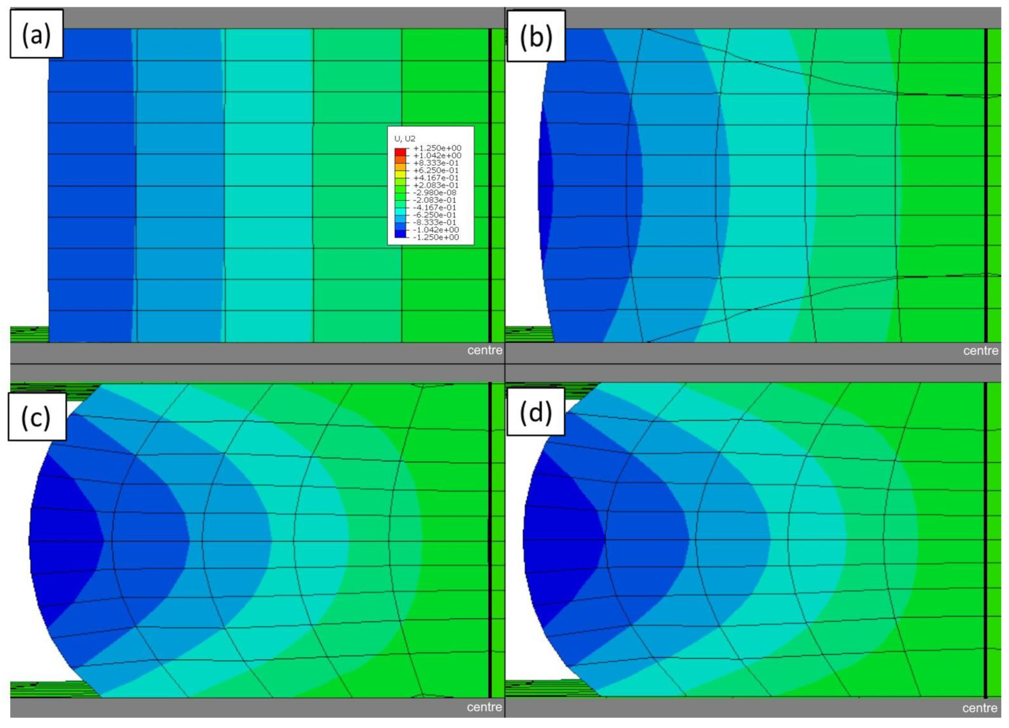 Batteries 10 00020 g0a11