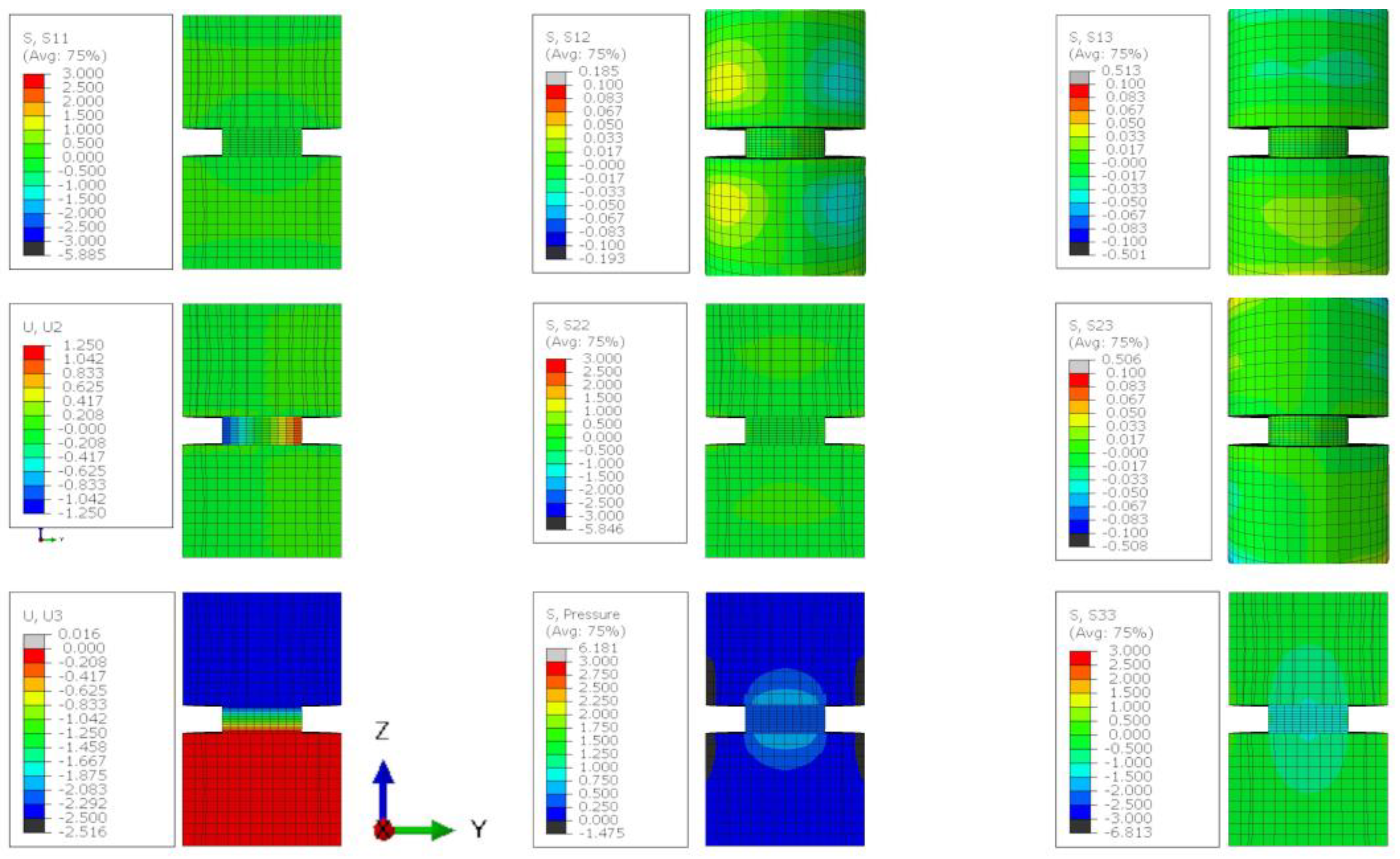 Batteries 10 00020 g0a6