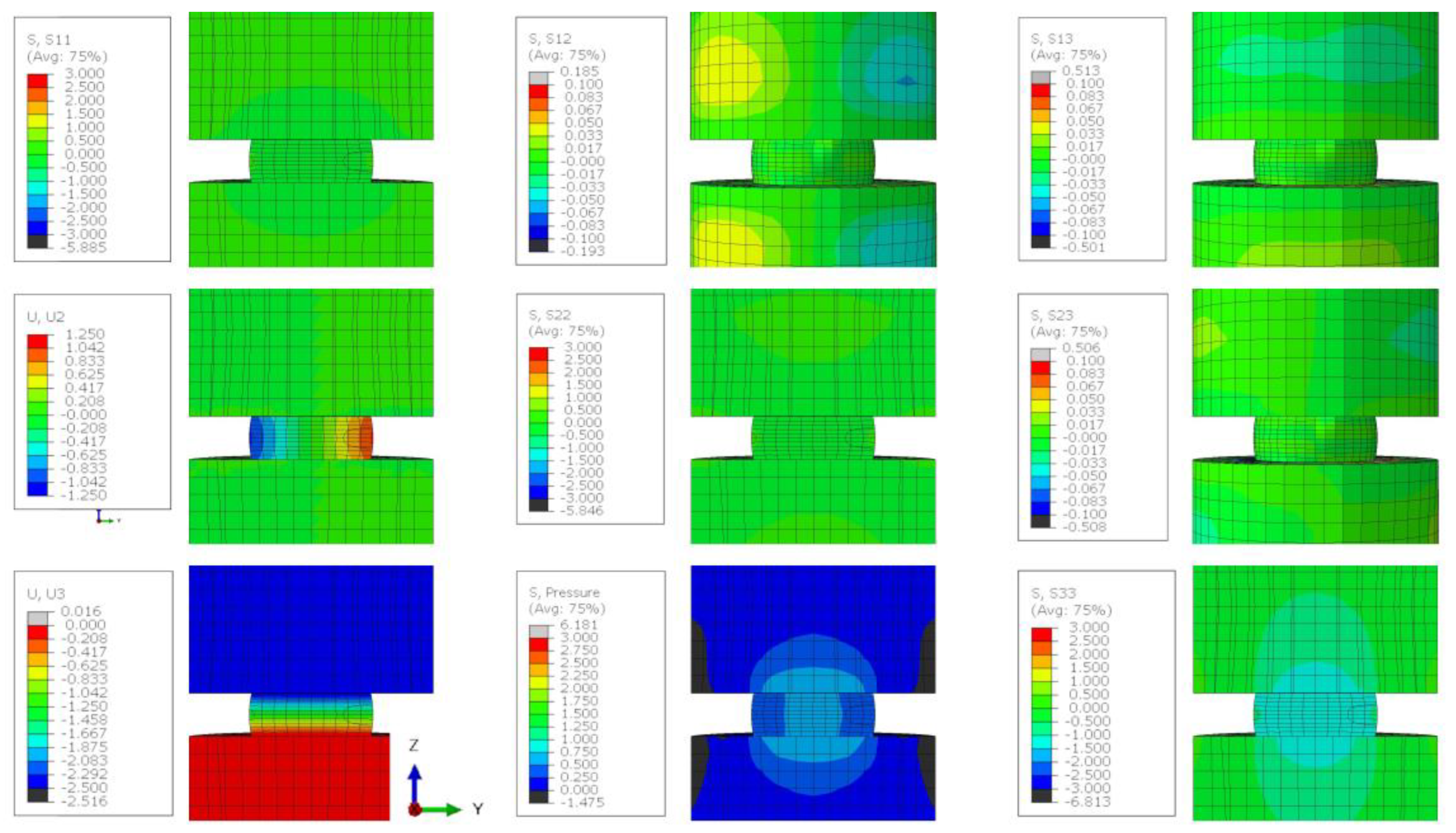 Batteries 10 00020 g0a7