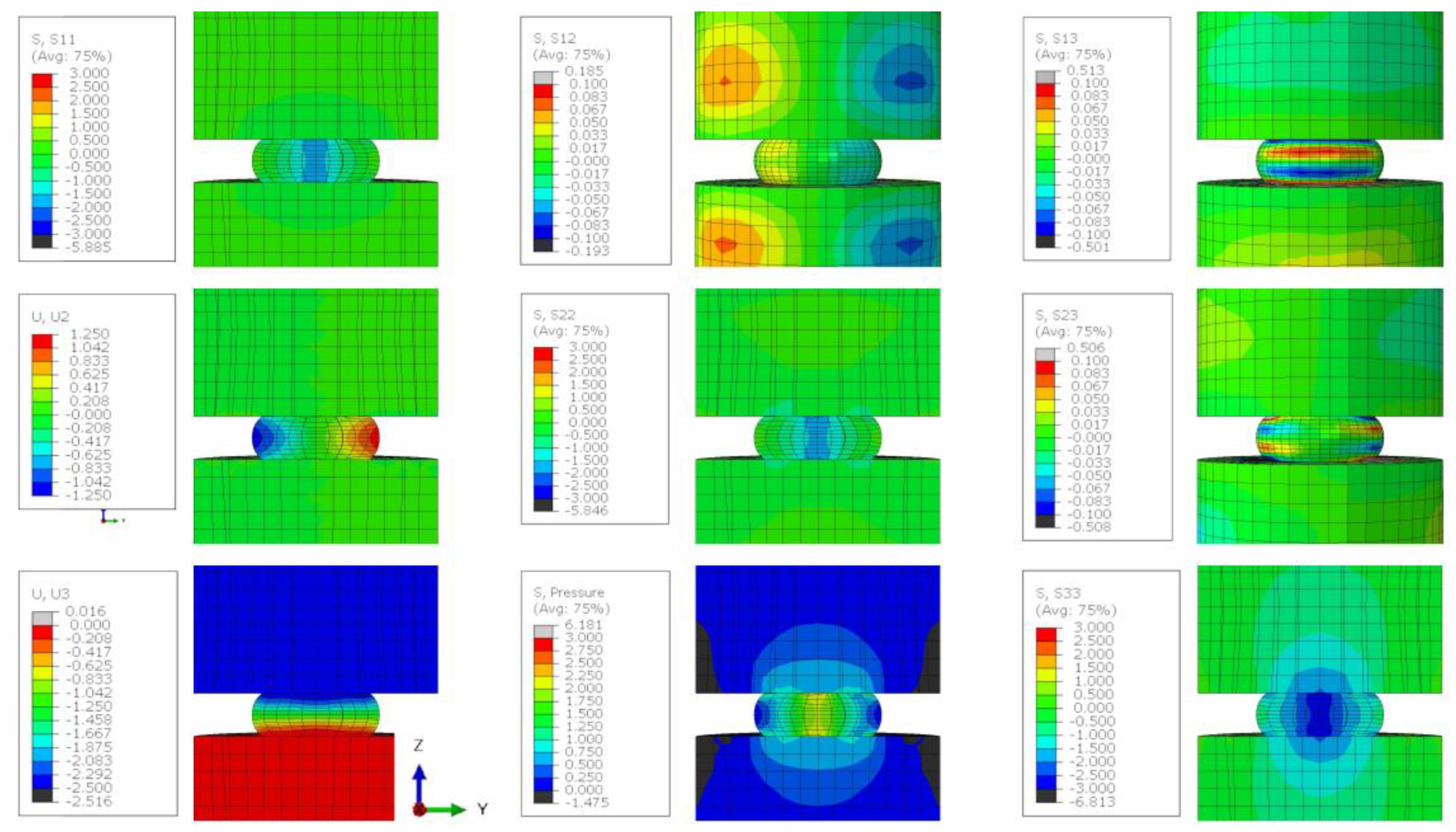 Batteries 10 00020 g0a8
