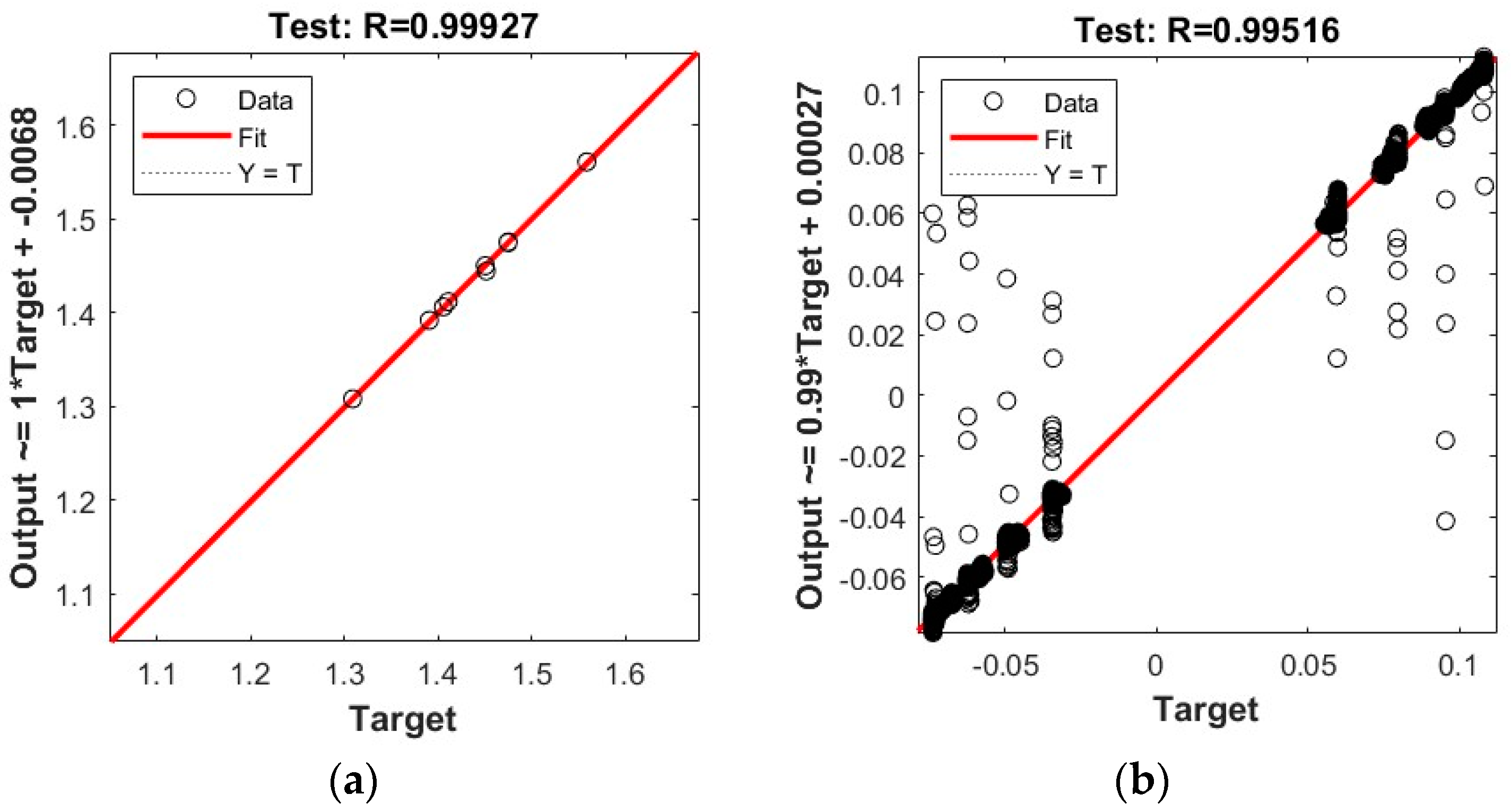 Batteries 10 00023 g005