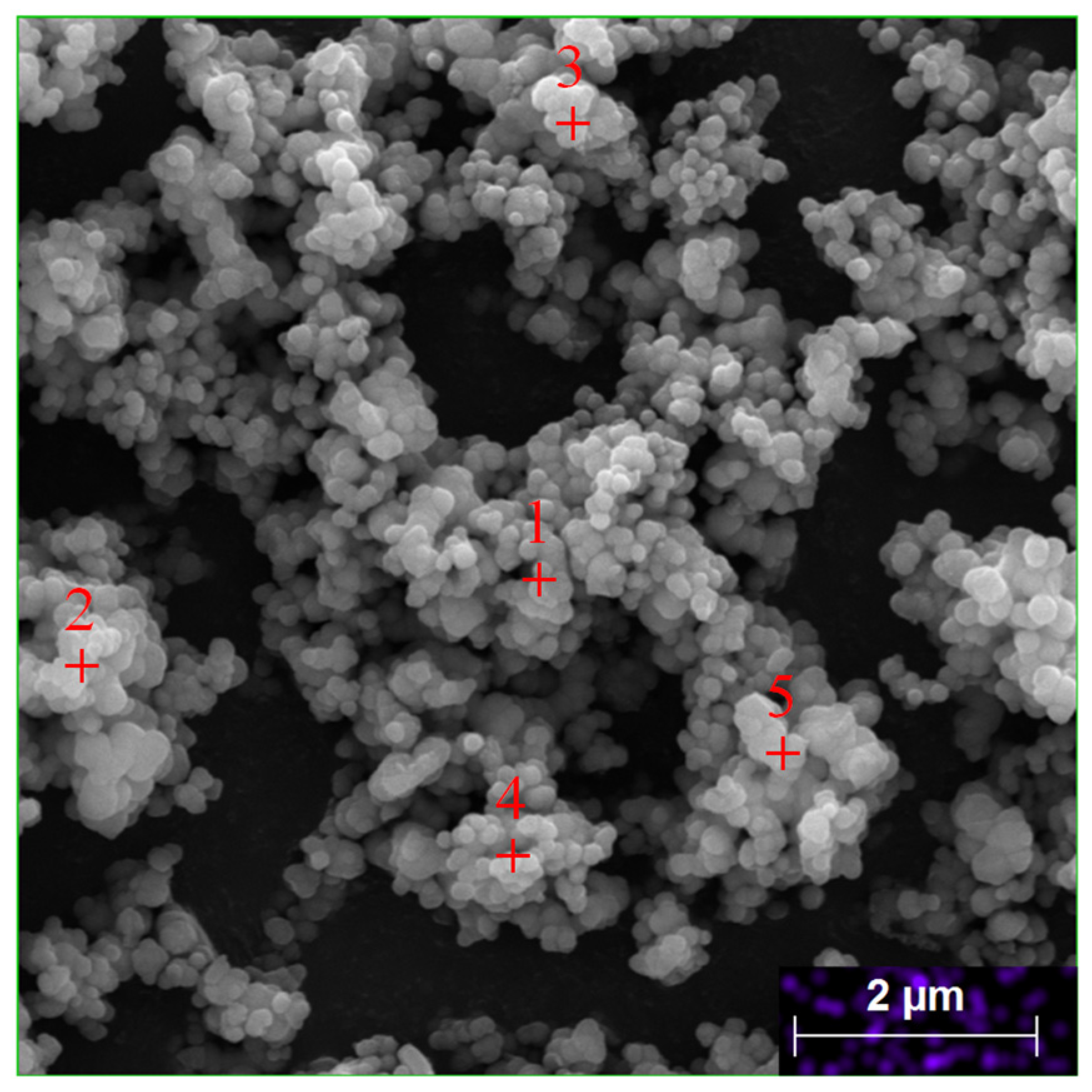 Batteries 10 00028 g017