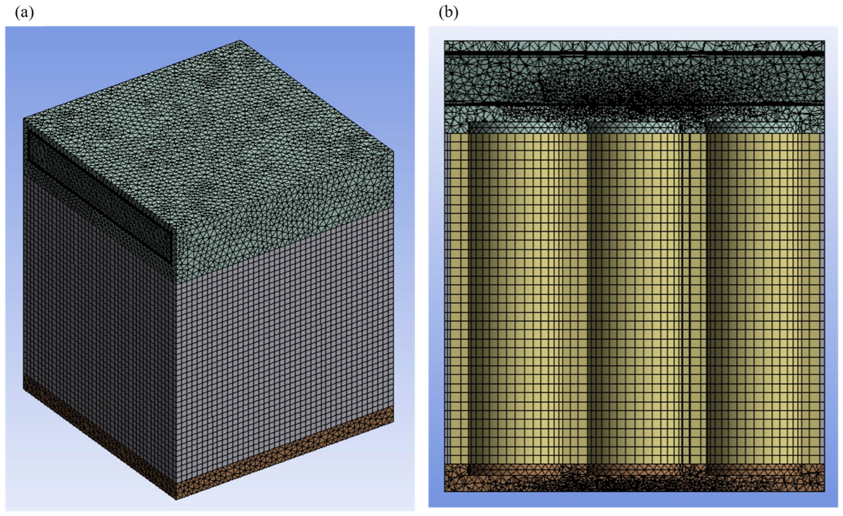 Batteries 10 00032 g008