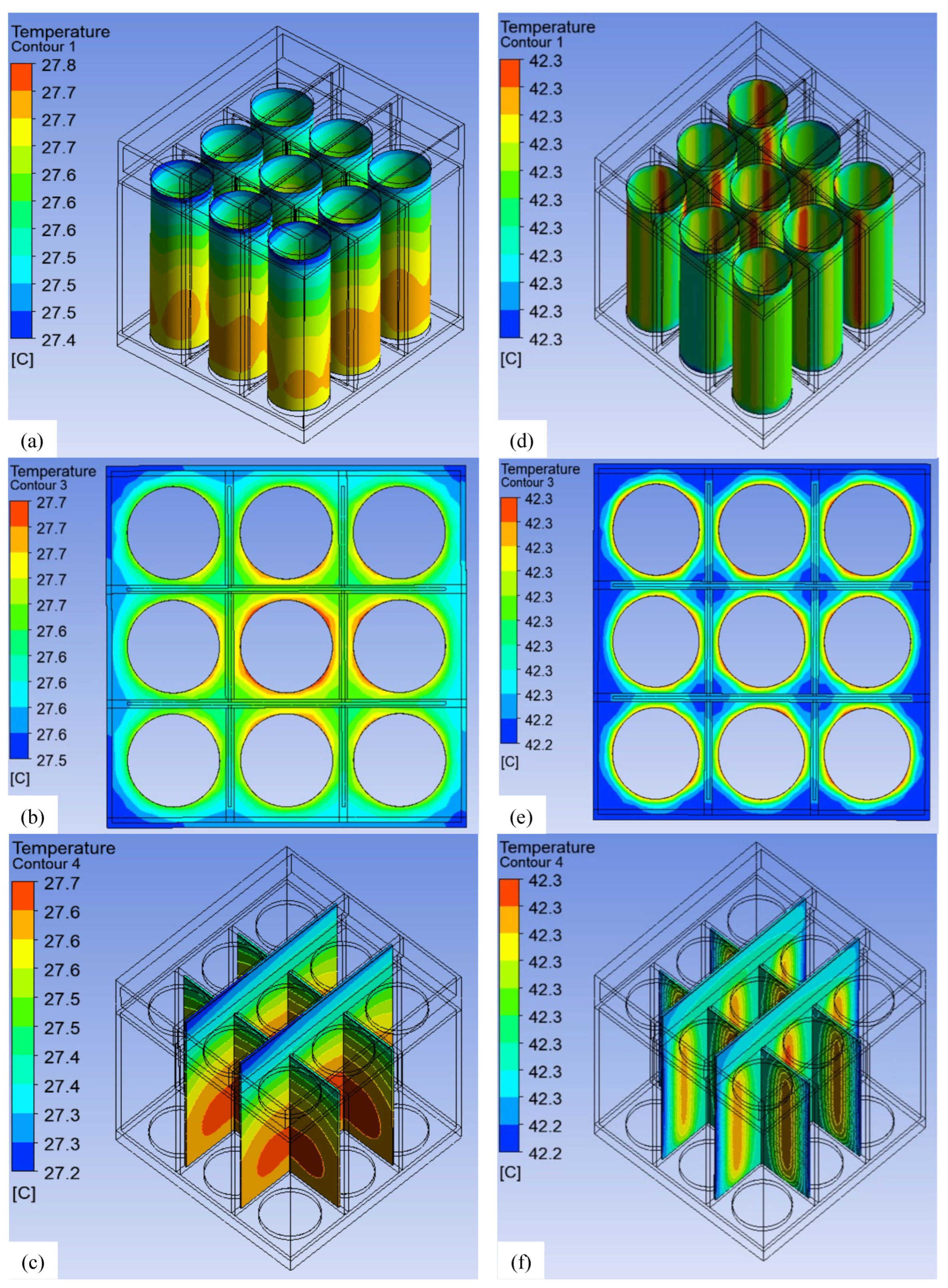 Batteries 10 00032 g011