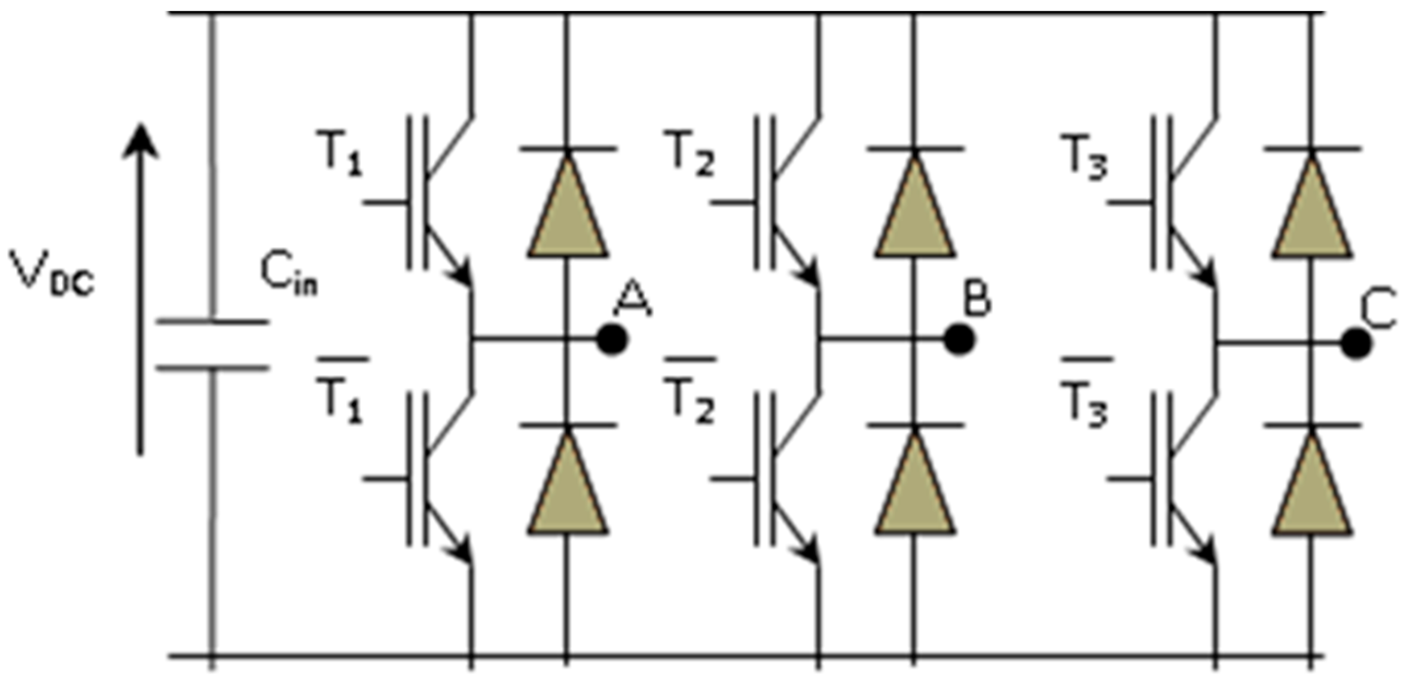 Batteries 10 00033 g004