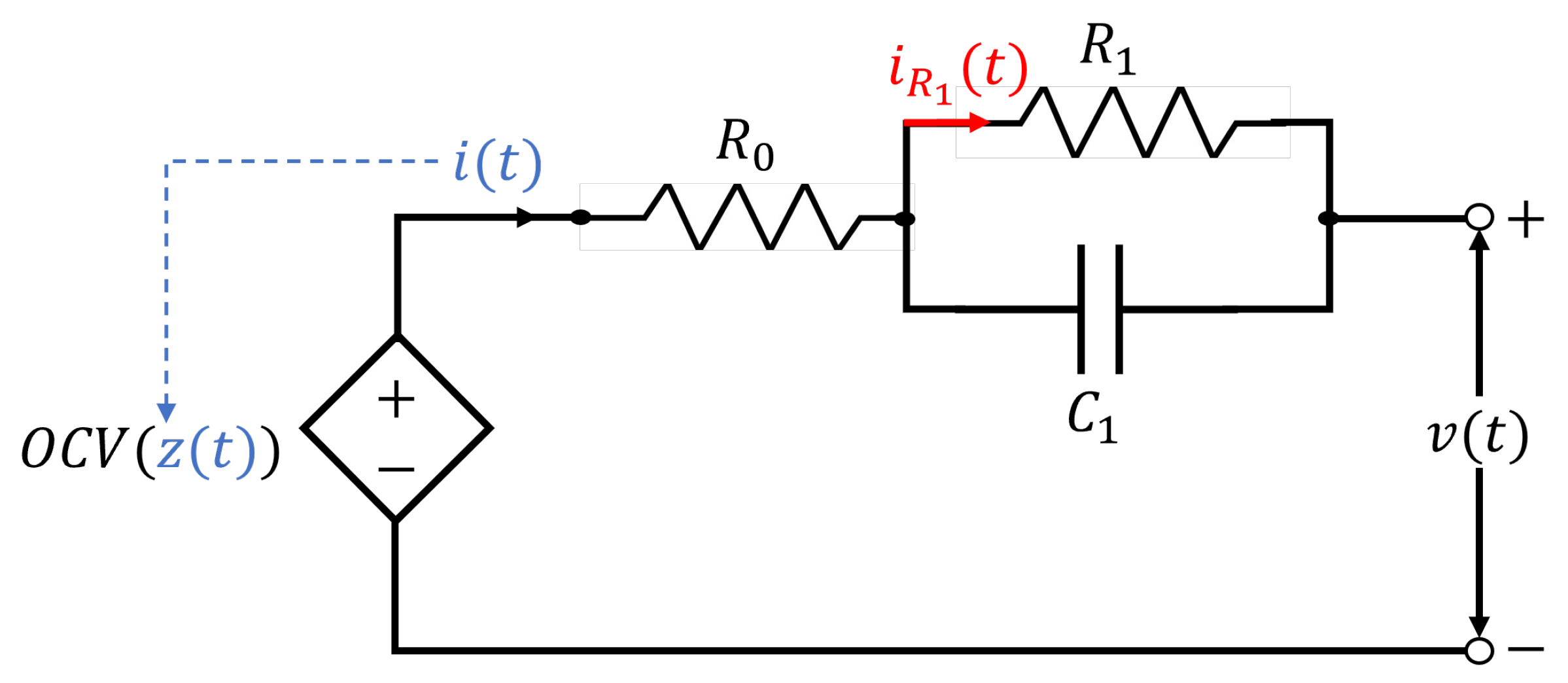 Batteries 10 00034 g005
