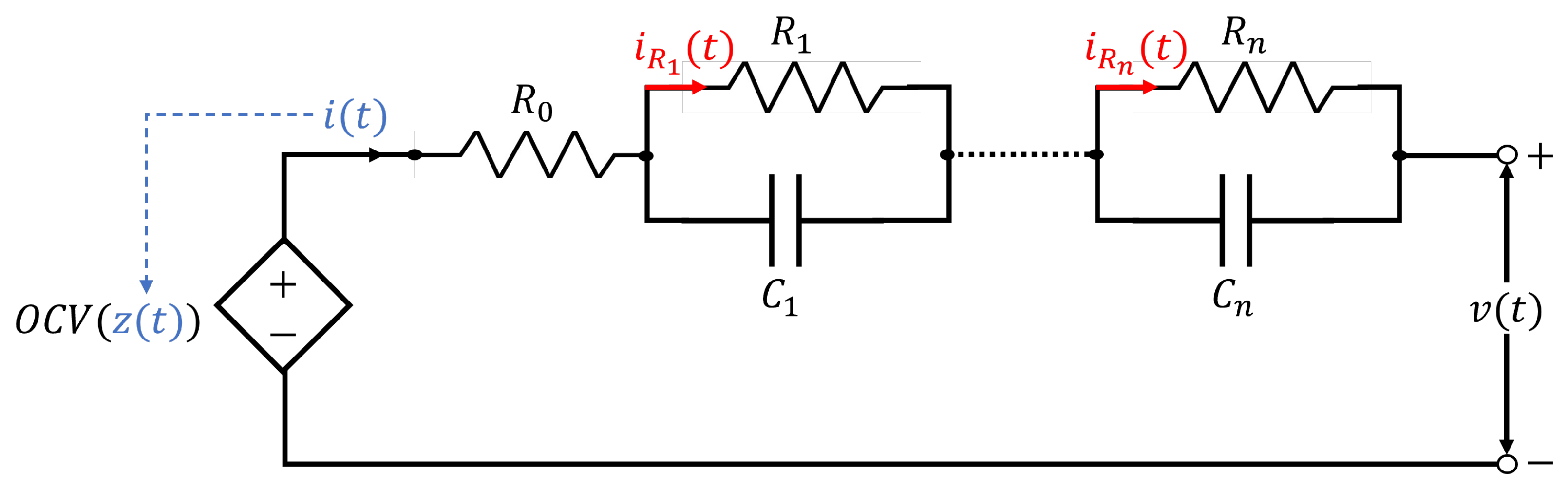 Batteries 10 00034 g007