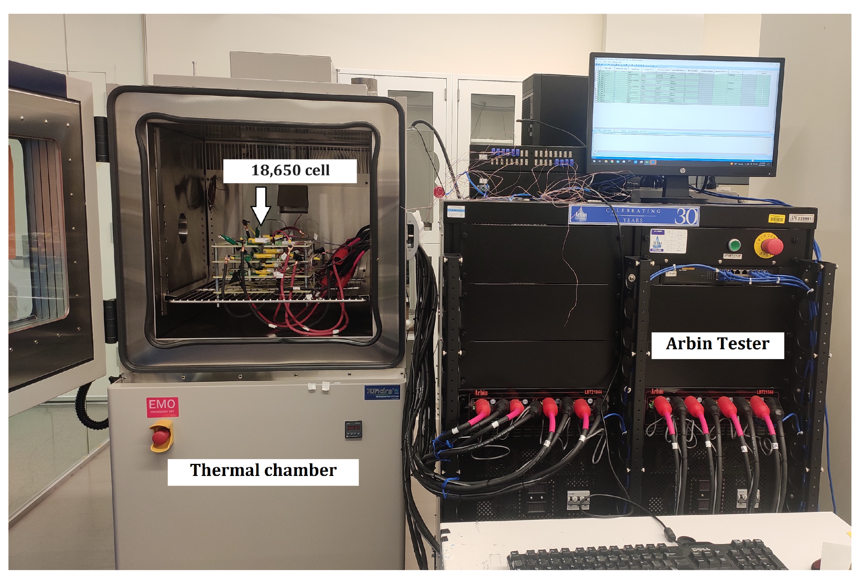 Batteries 10 00037 g001