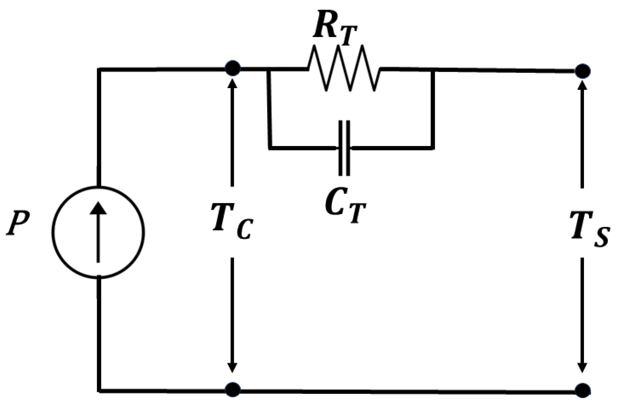 Batteries 10 00037 g006