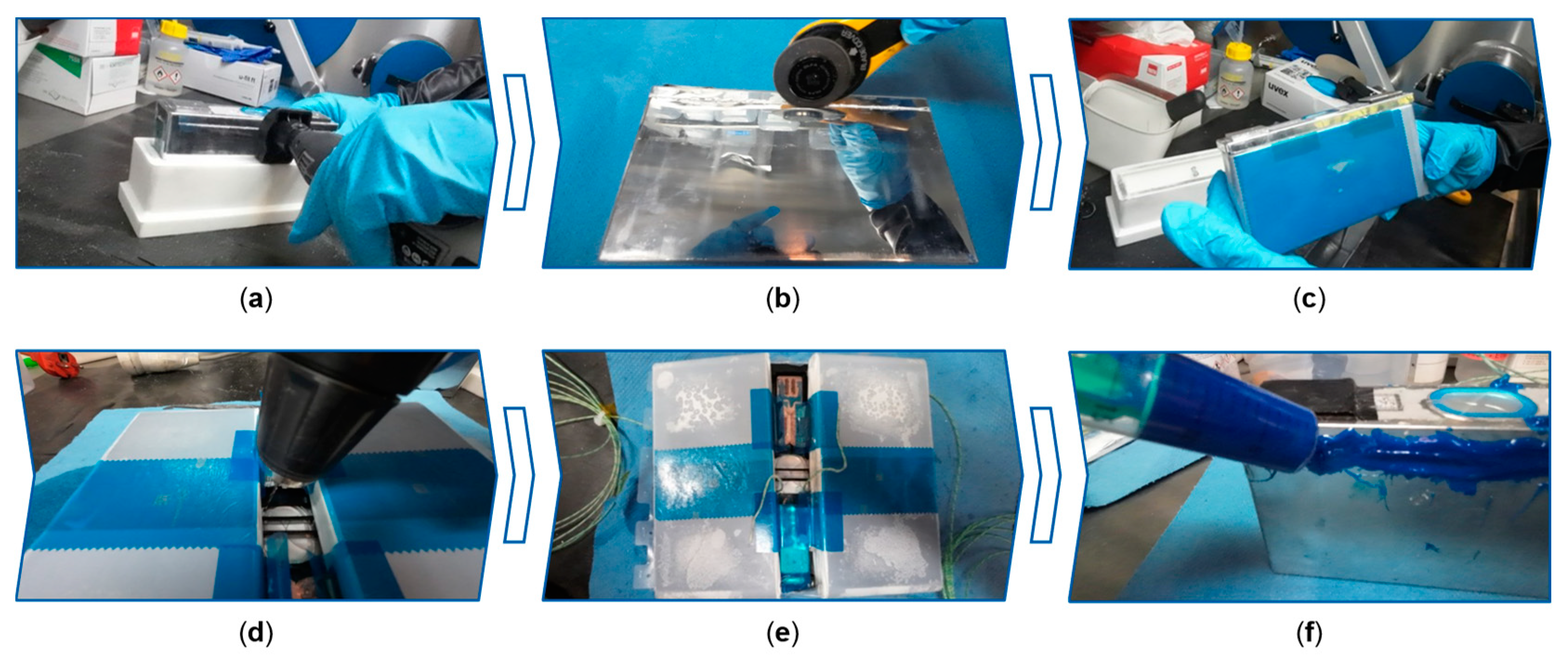 Batteries 10 00041 g001 Batteries 10 00041 g001