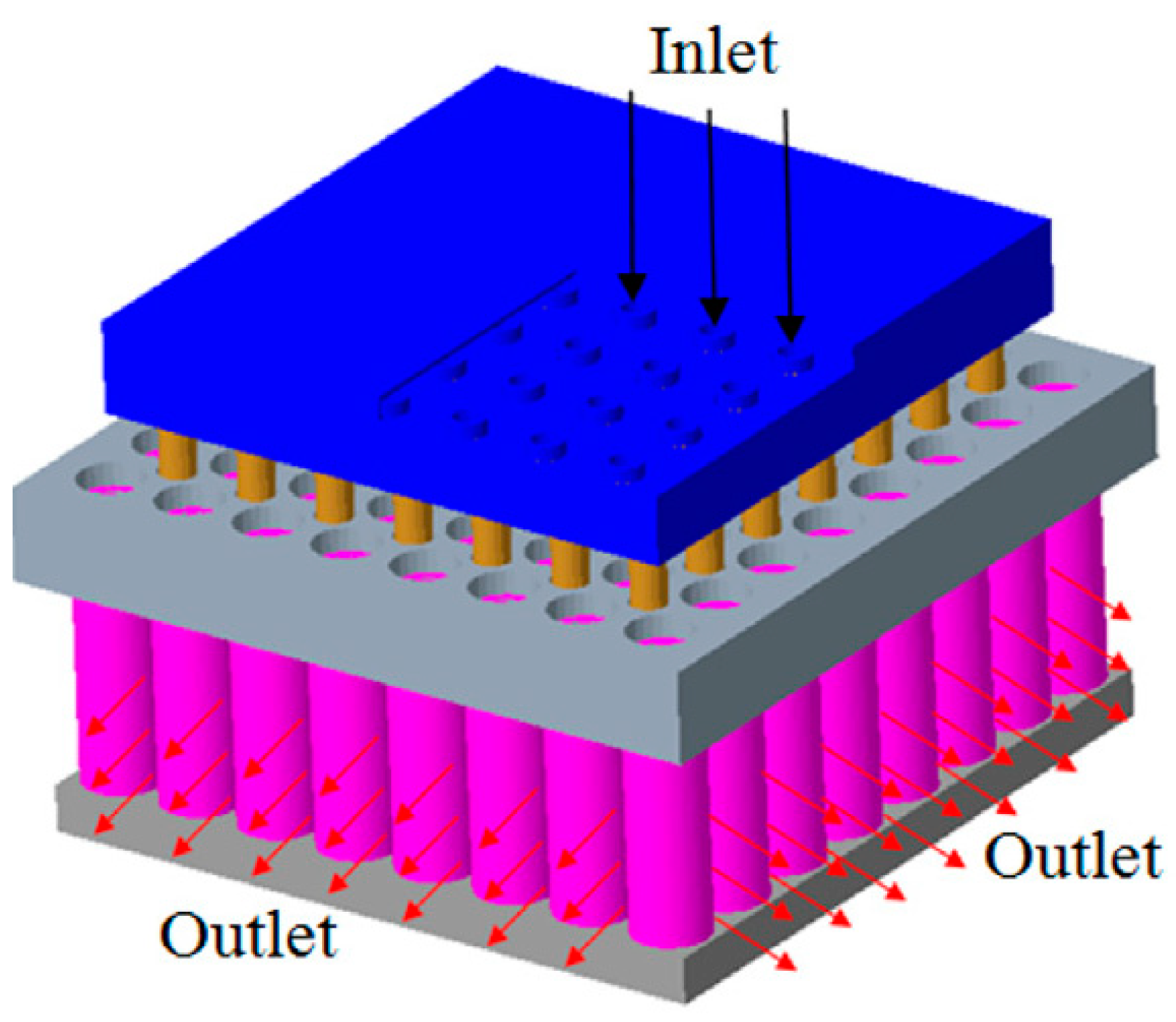 Batteries 10 00050 g004