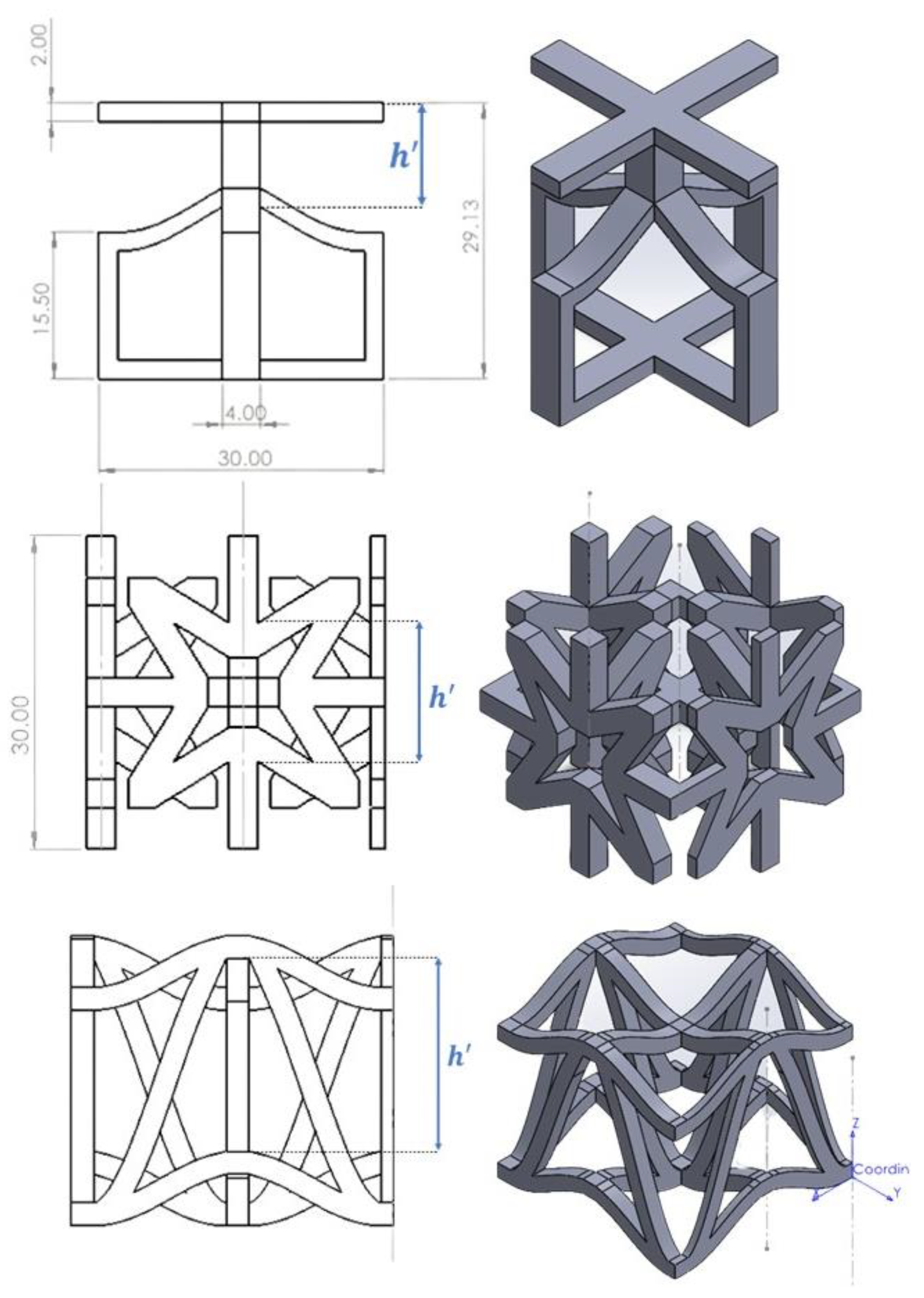 Batteries 10 00052 g005
