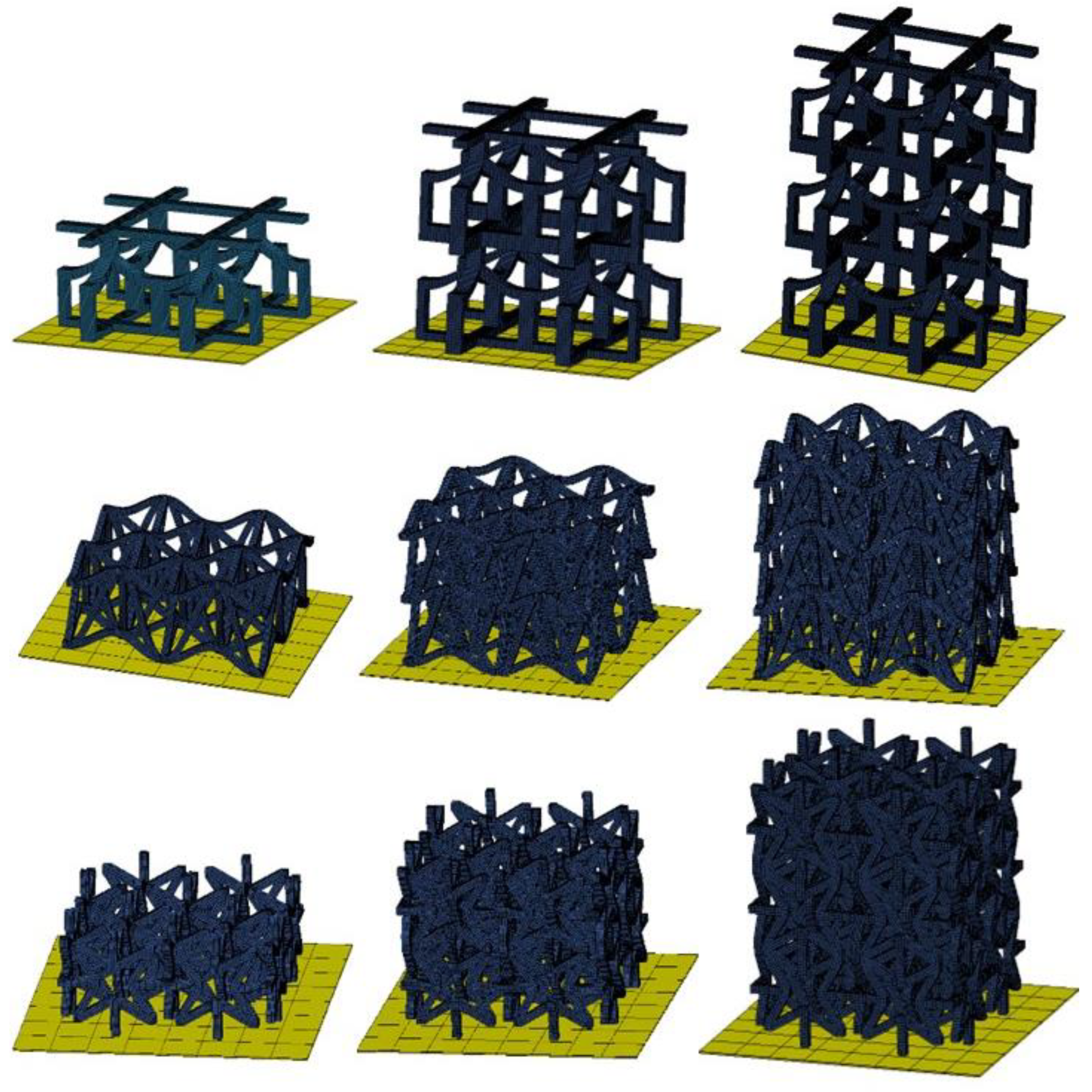 Batteries 10 00052 g009