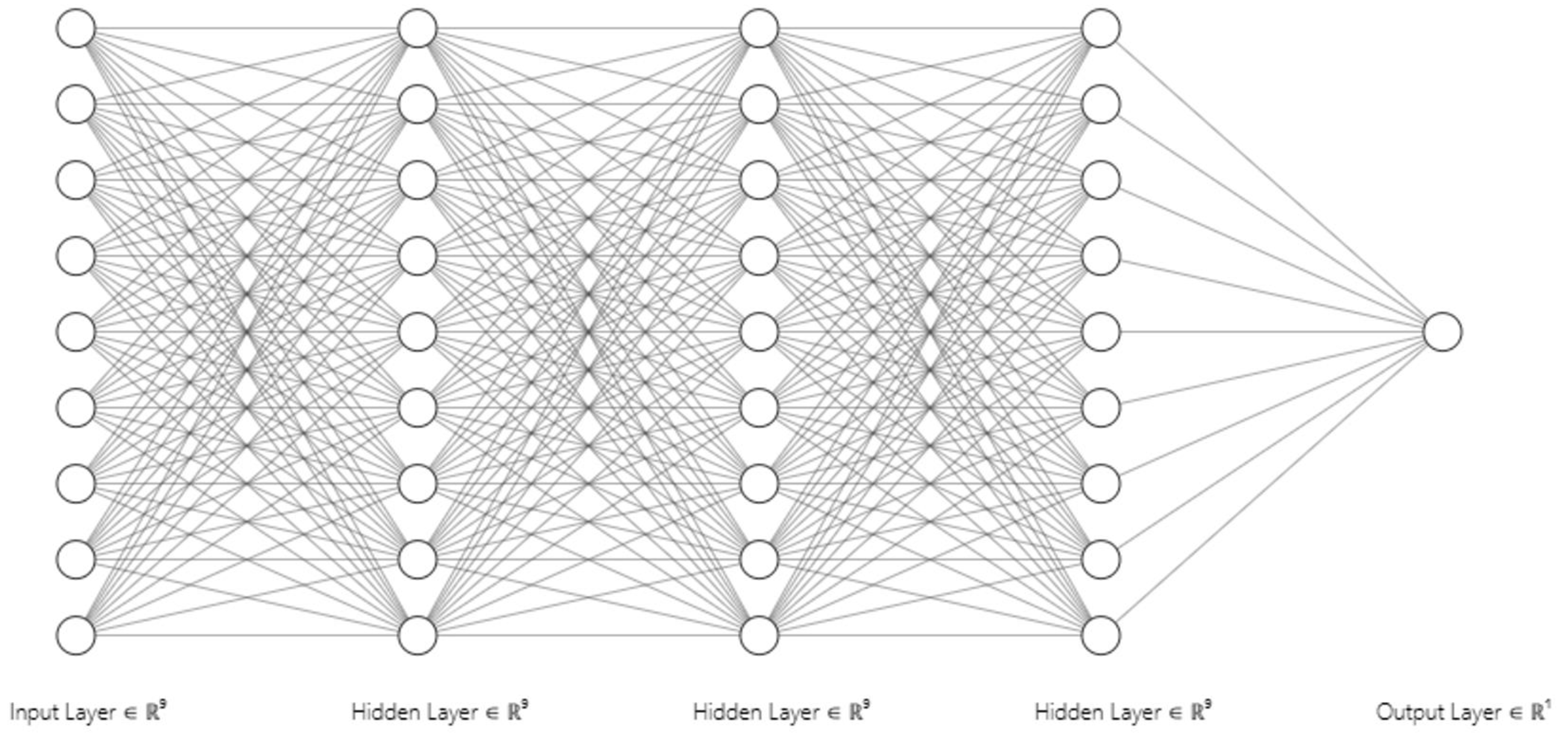 Batteries 10 00052 g010