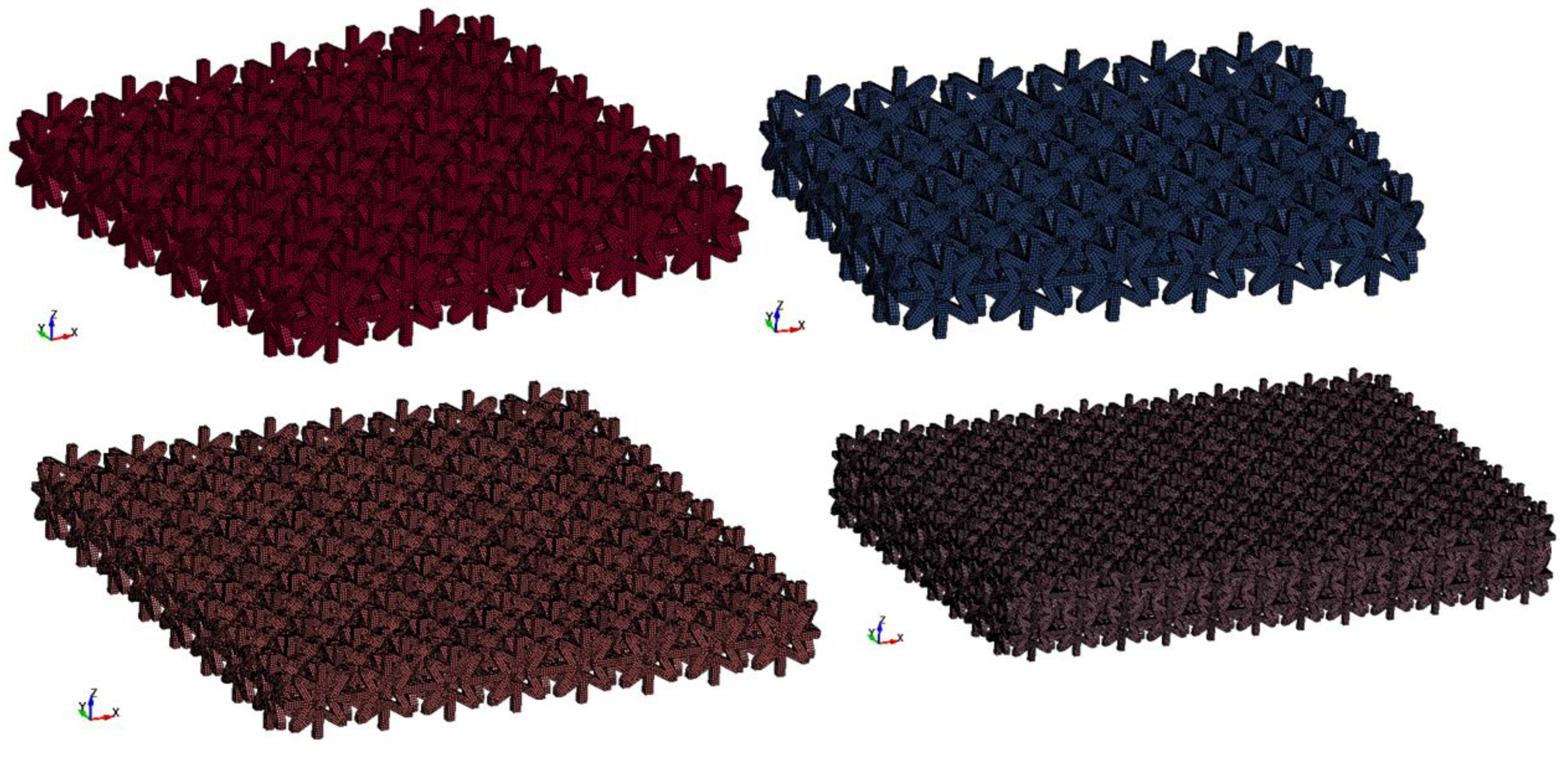 Batteries 10 00052 g017