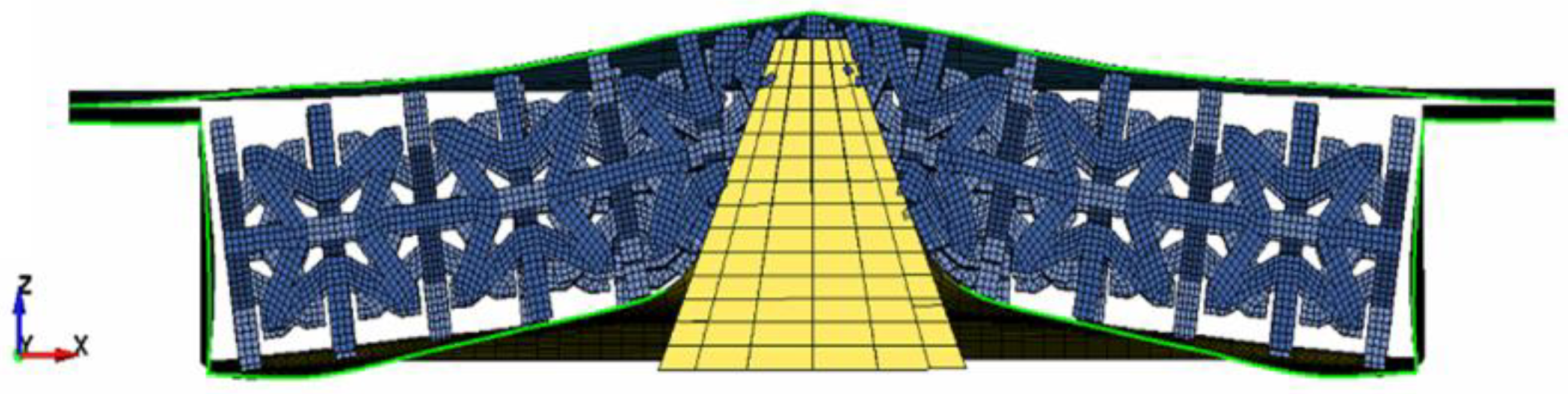 Batteries 10 00052 g021