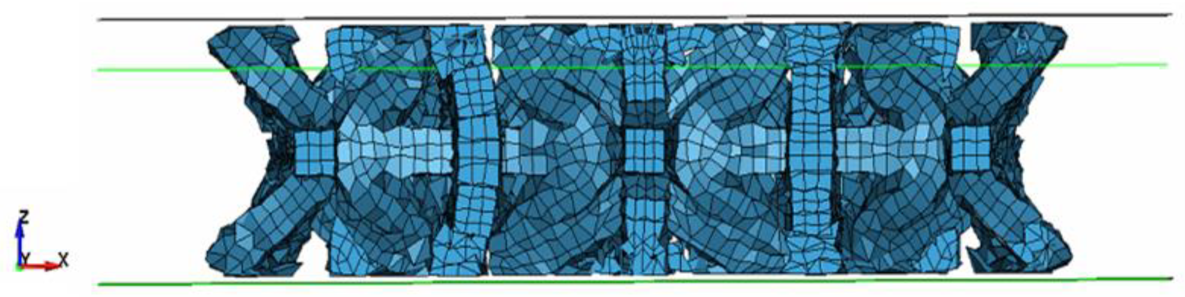 Batteries 10 00052 g022