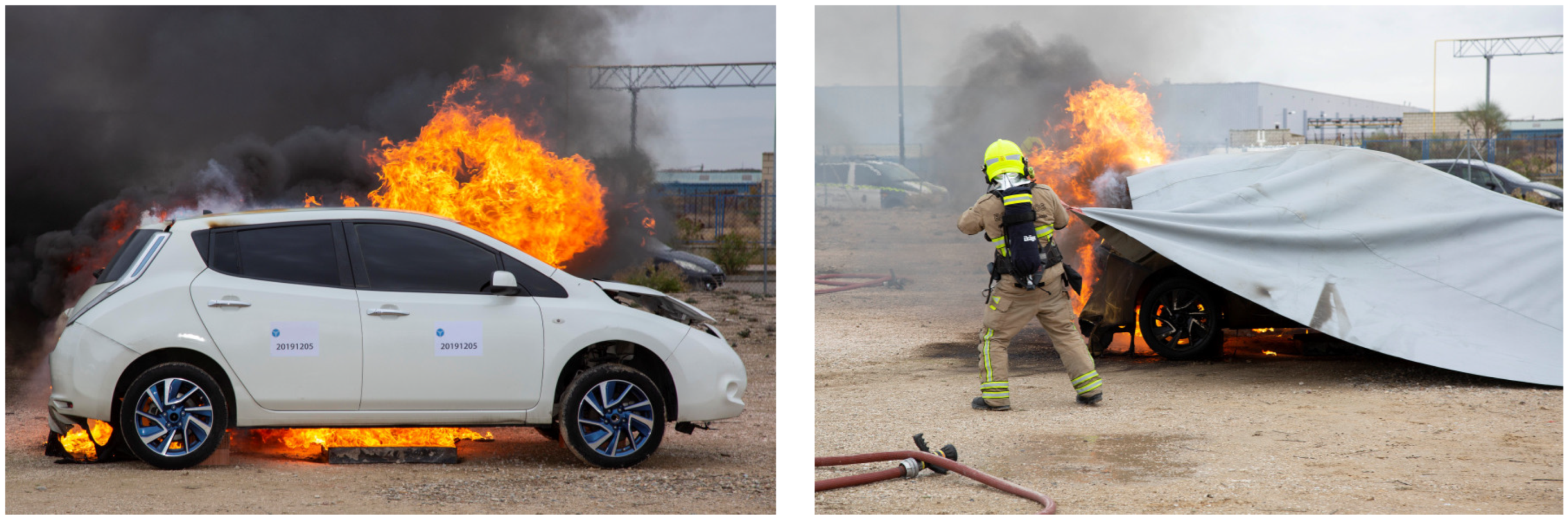 Batteries 10 00055 g002