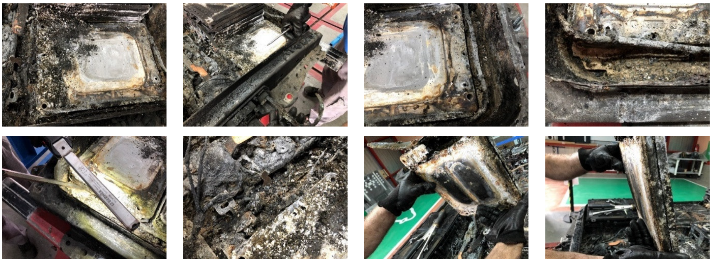 Batteries 10 00055 g008