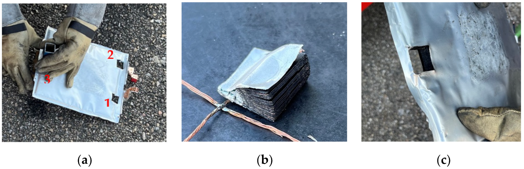 Batteries 10 00055 g011
