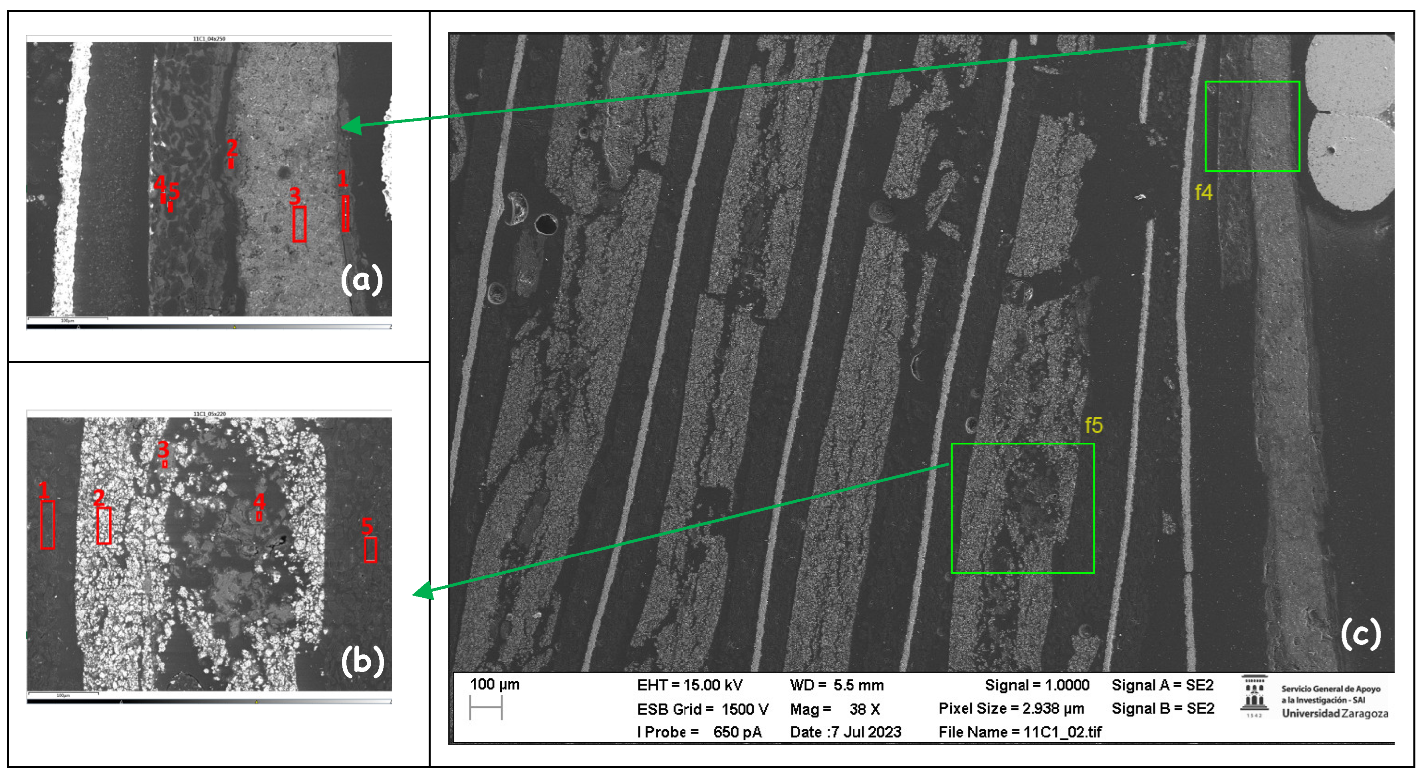 Batteries 10 00055 g049