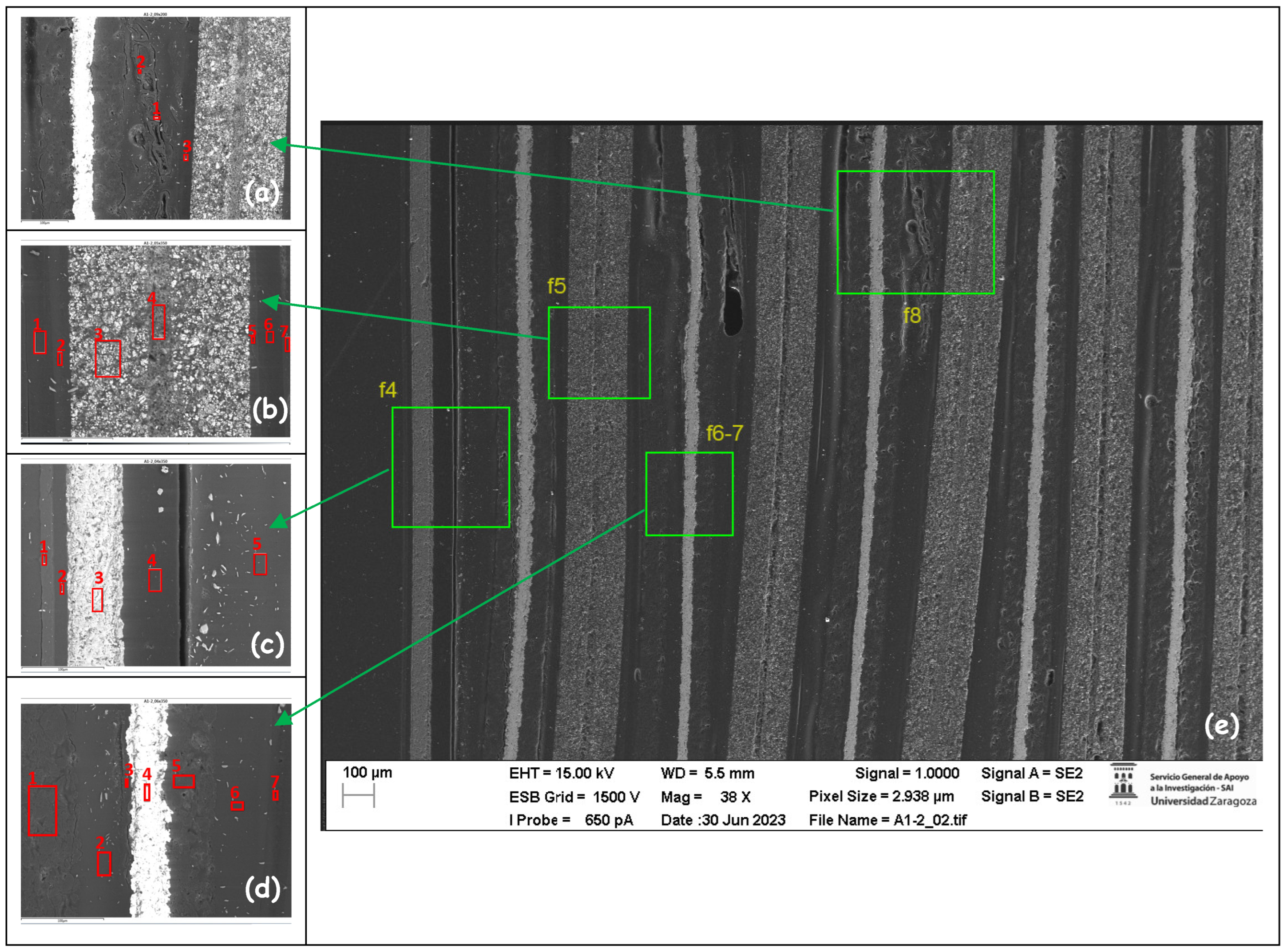 Batteries 10 00055 g050