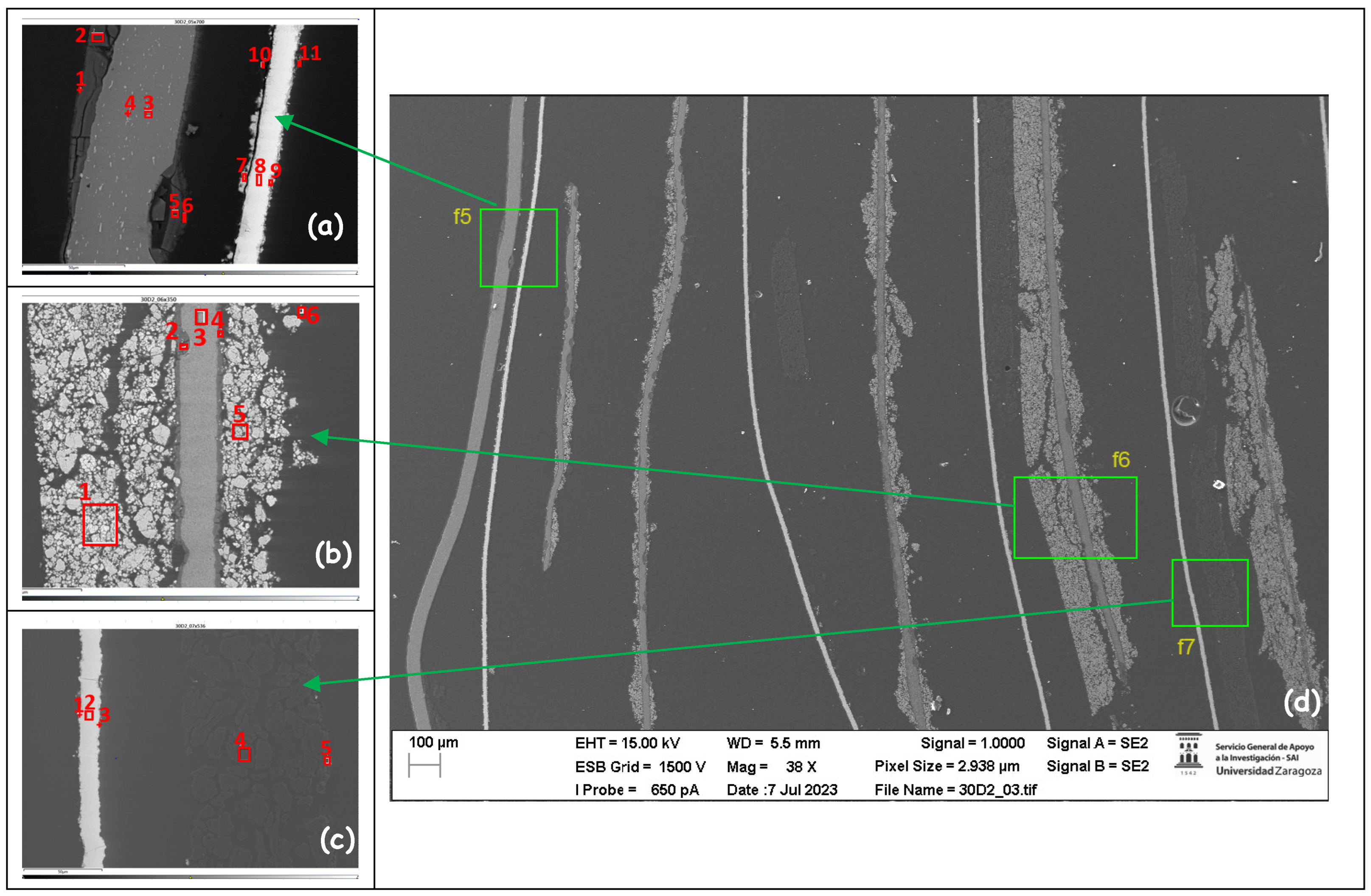 Batteries 10 00055 g052