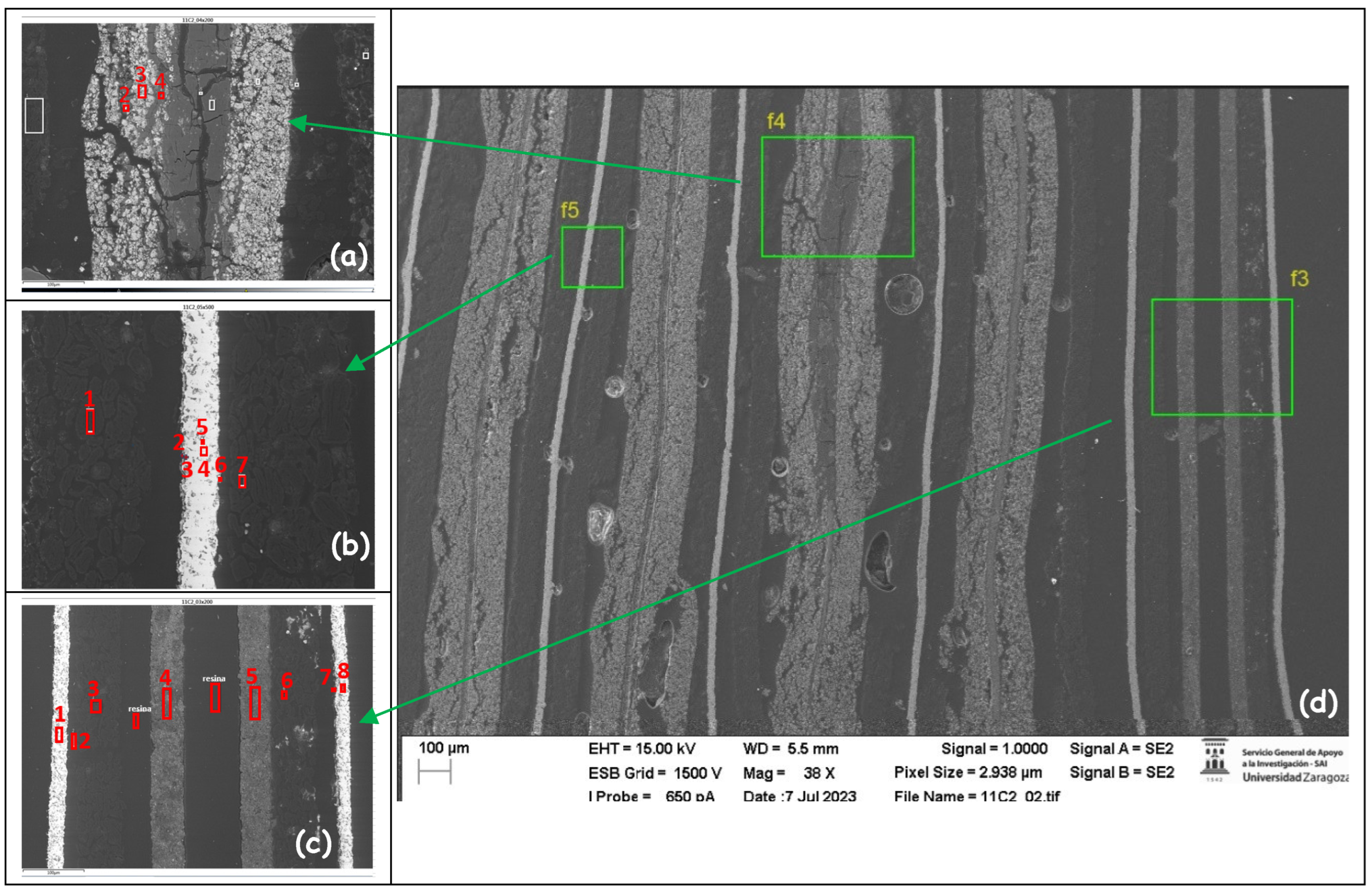 Batteries 10 00055 g053