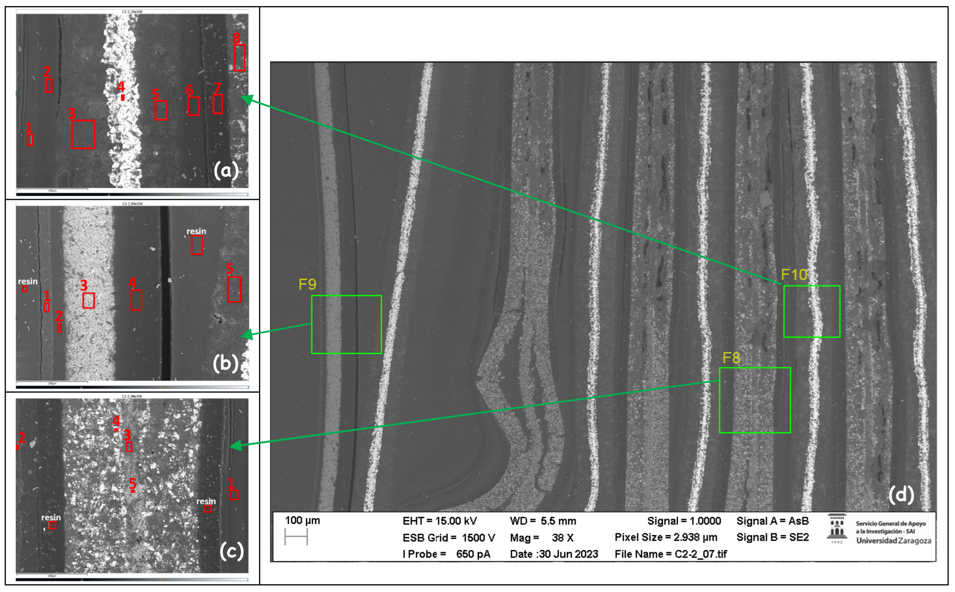 Batteries 10 00055 g054