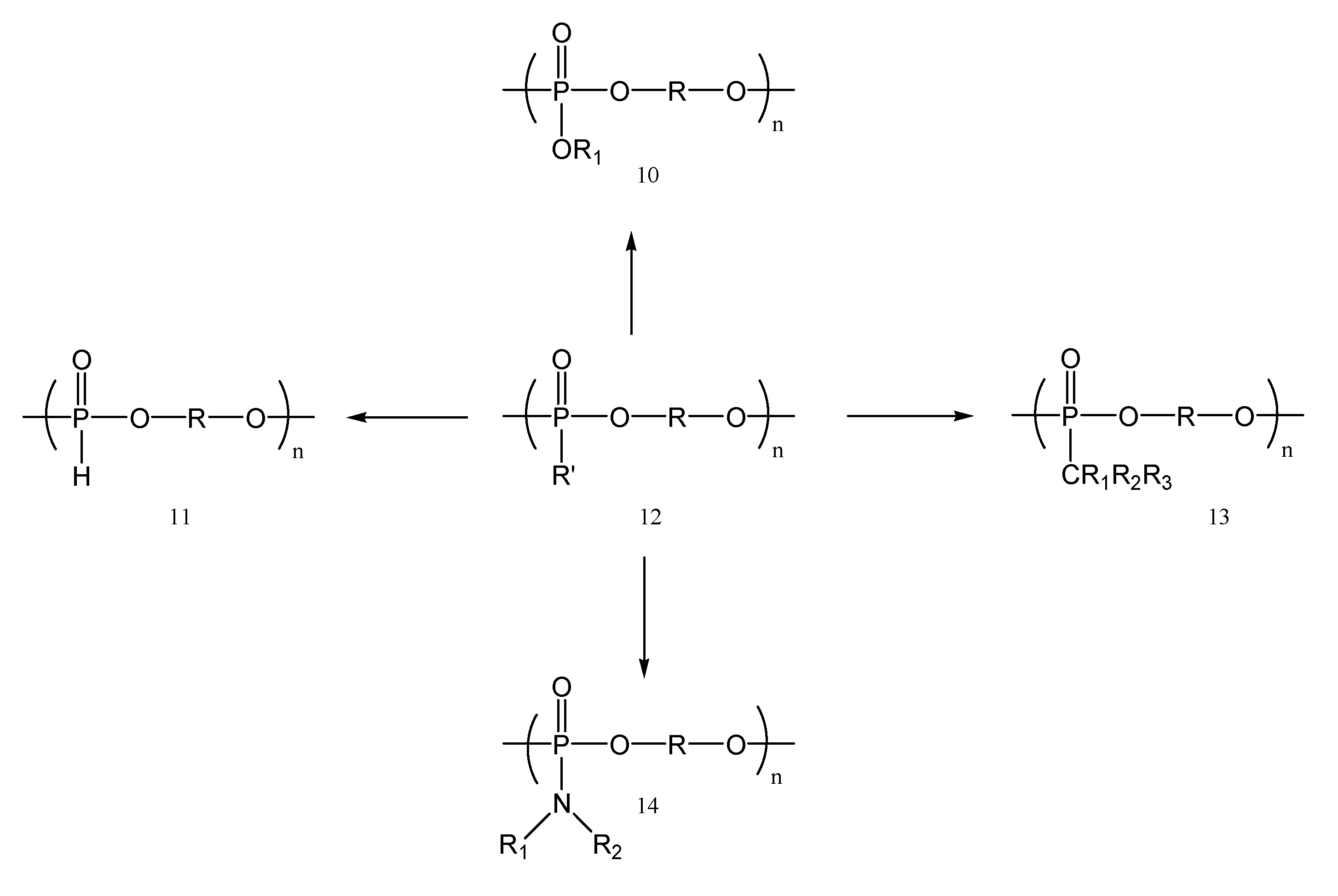 Batteries 10 00056 g003