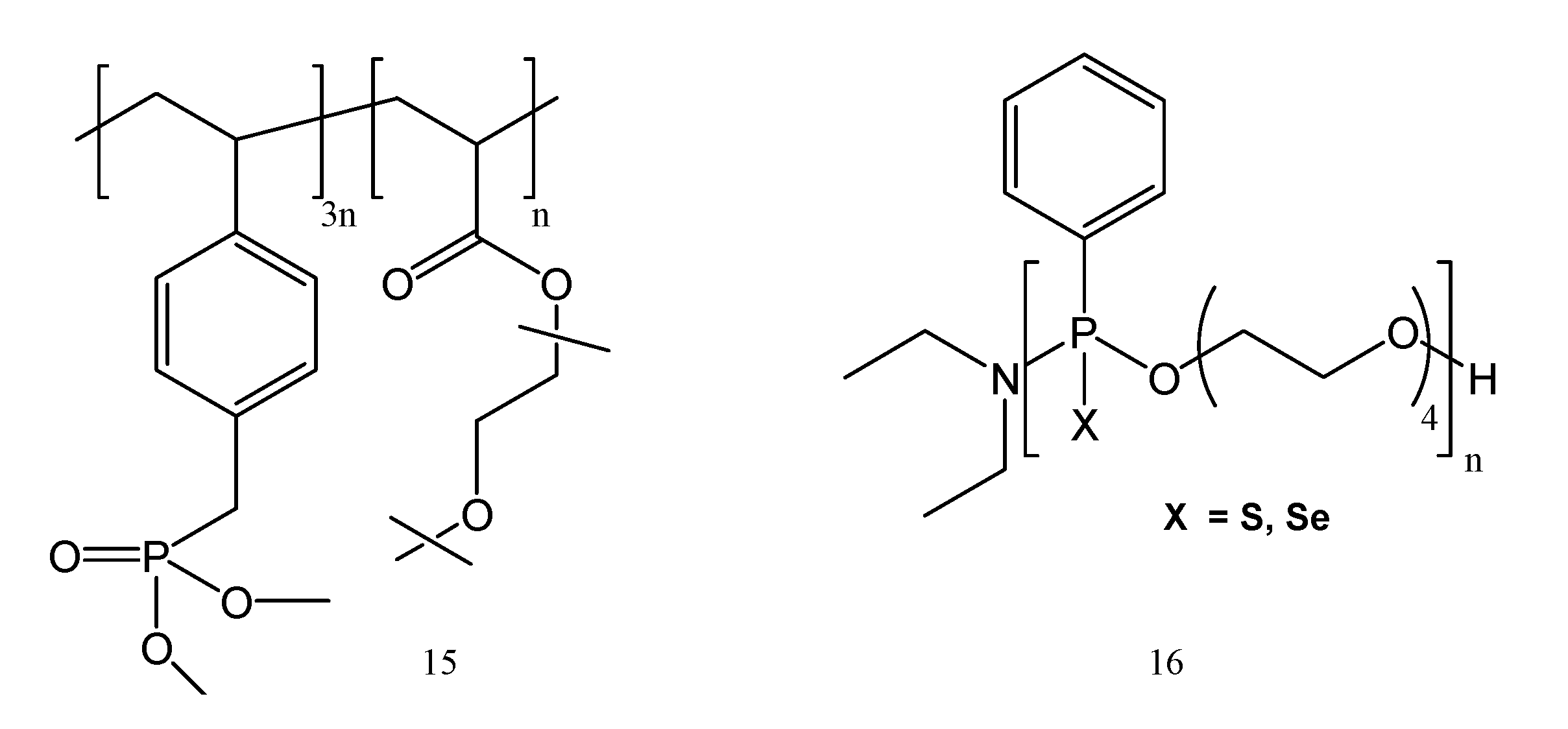 Batteries 10 00056 g004