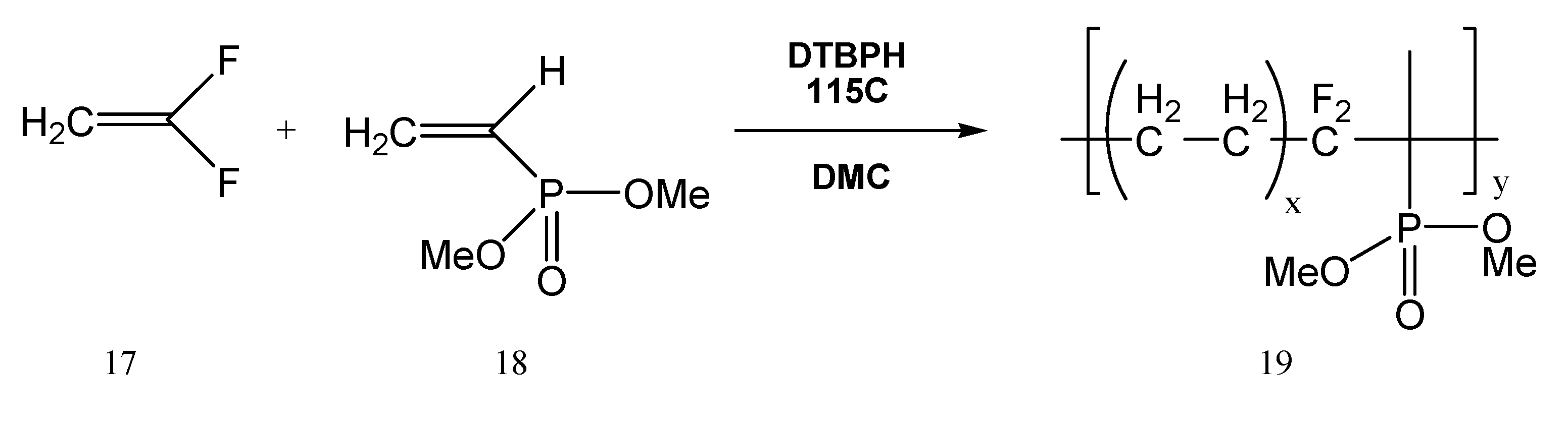 Batteries 10 00056 g005