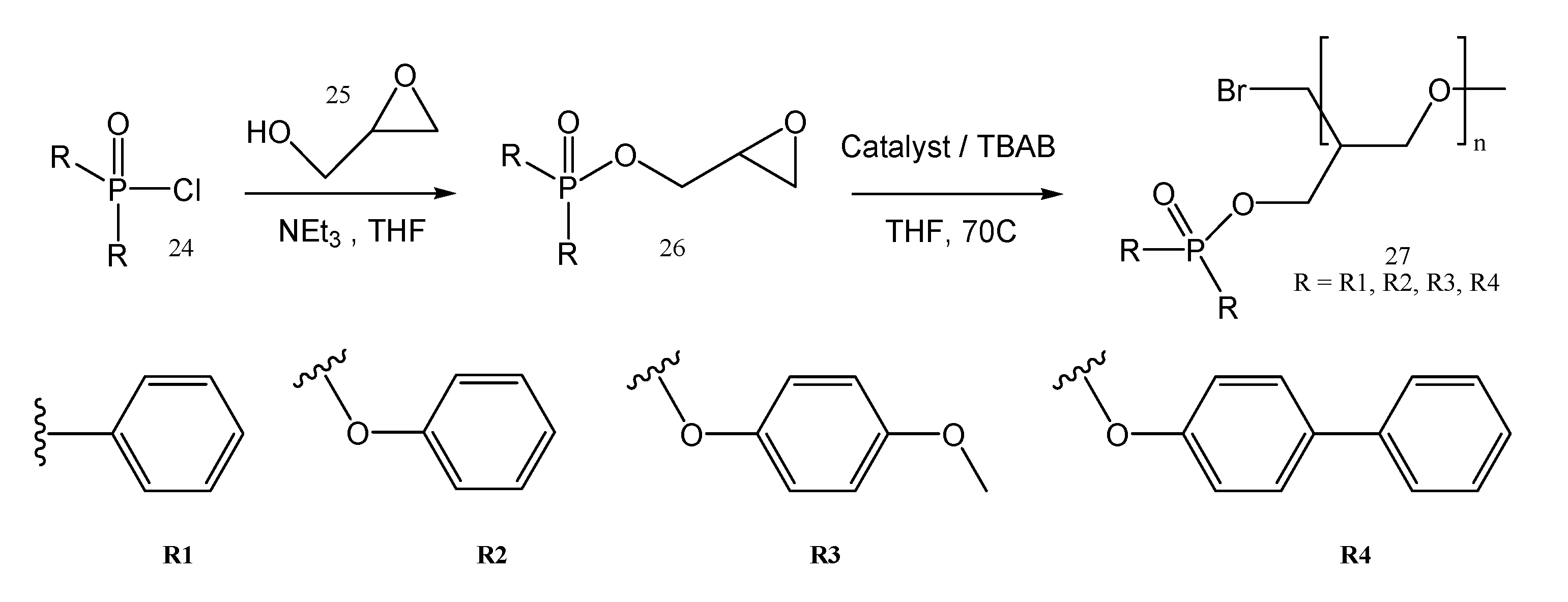 Batteries 10 00056 g007