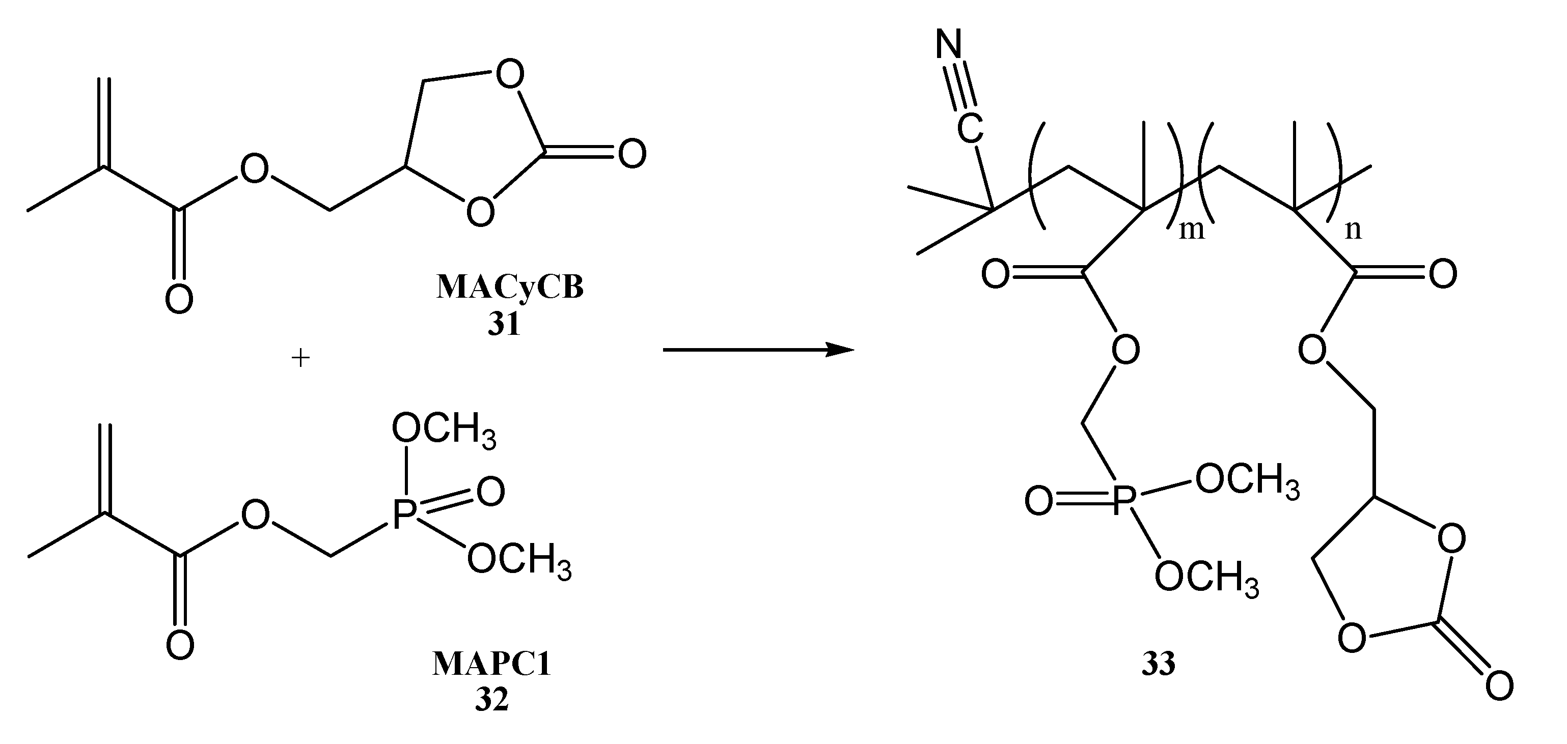 Batteries 10 00056 g009