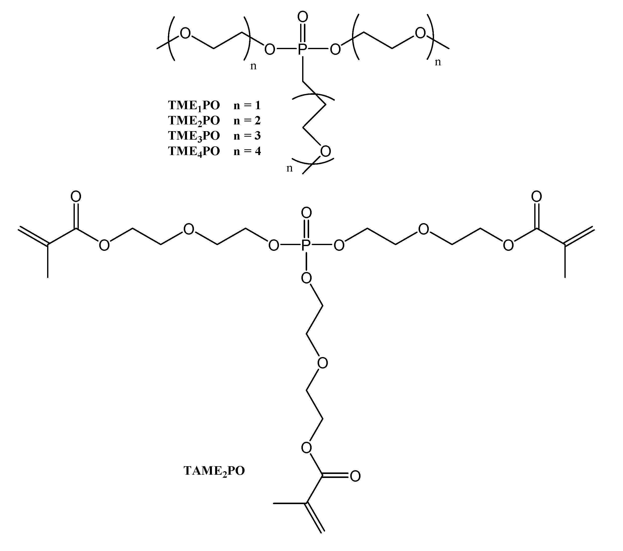 Batteries 10 00056 g010