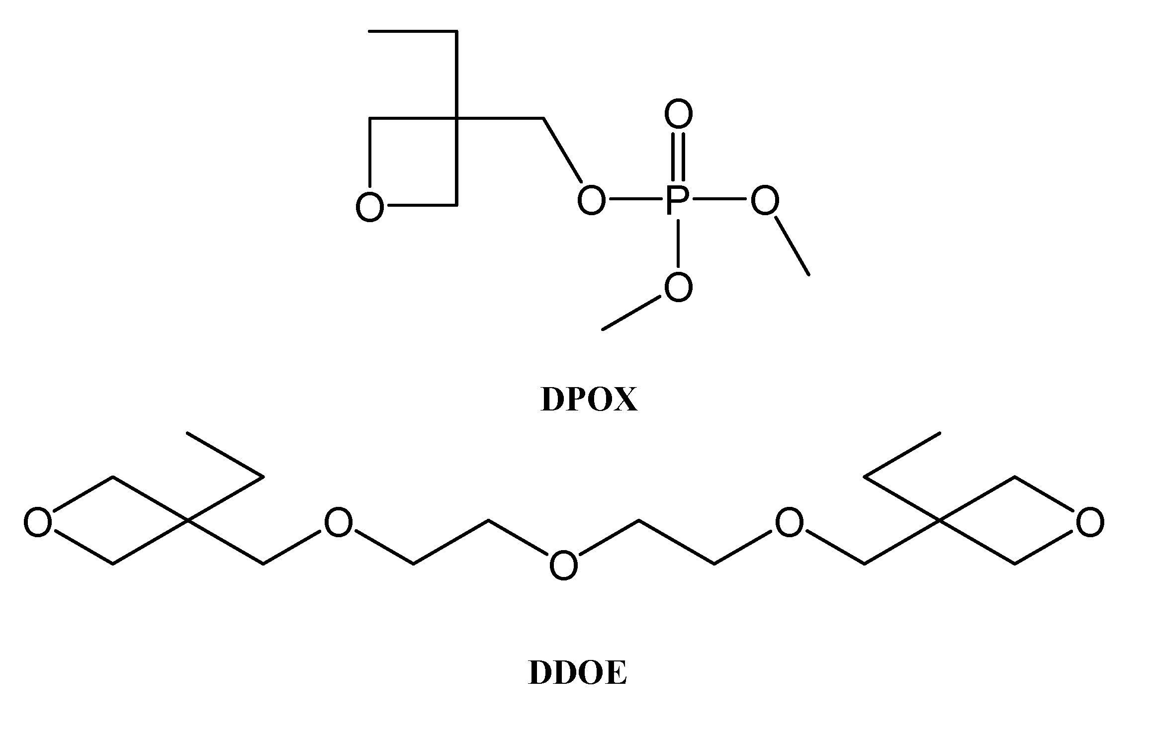 Batteries 10 00056 g011